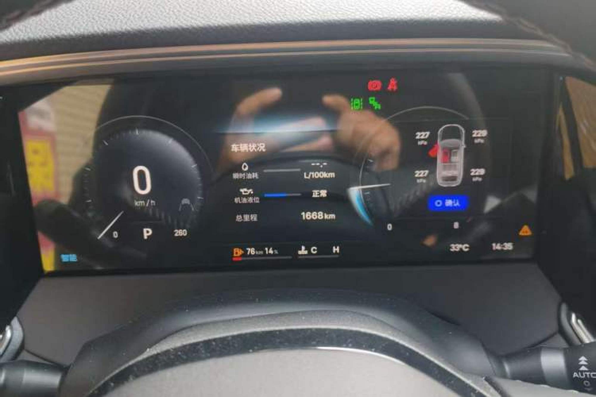 miniatura 24