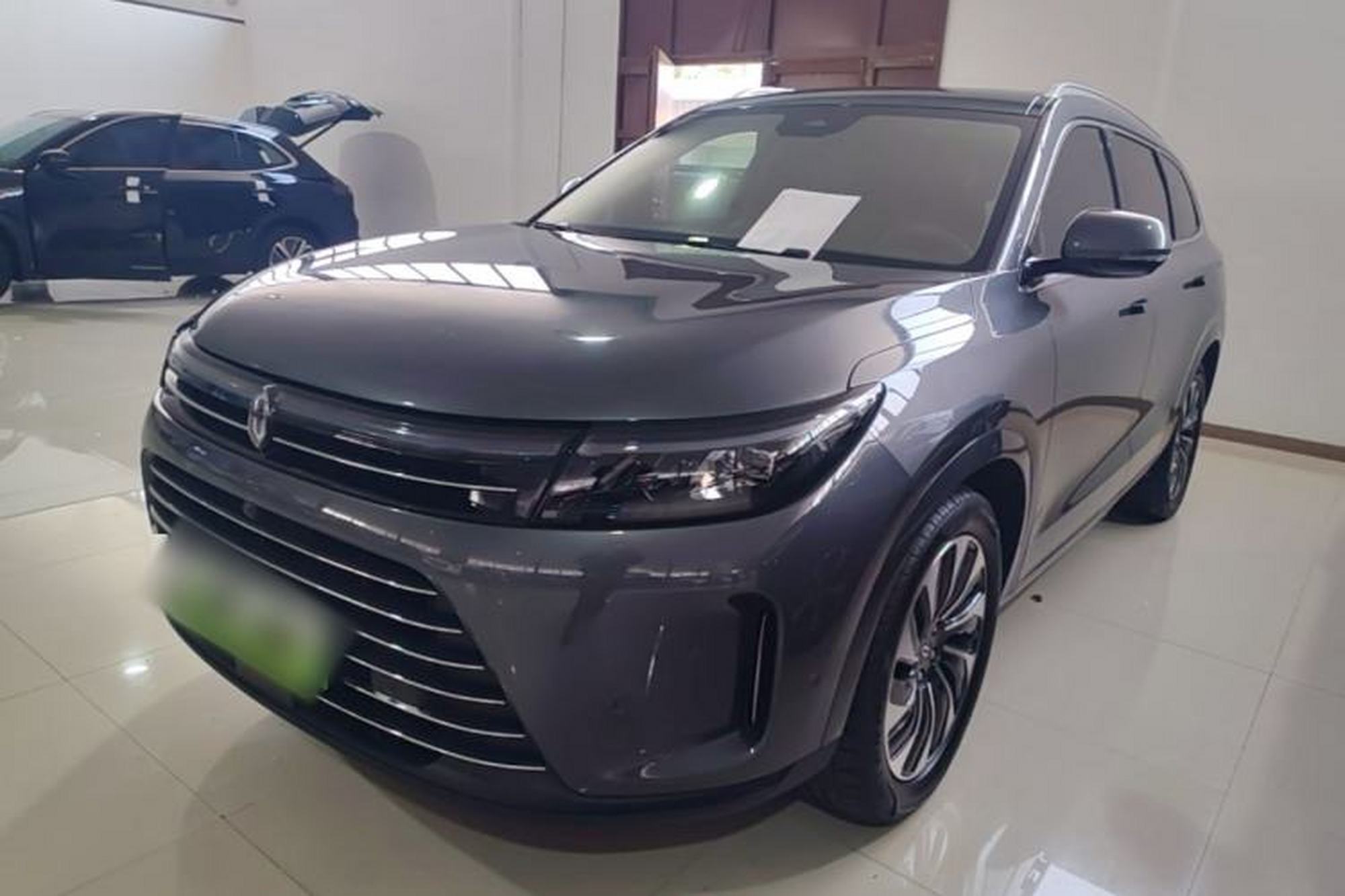 HIMA AITO M7