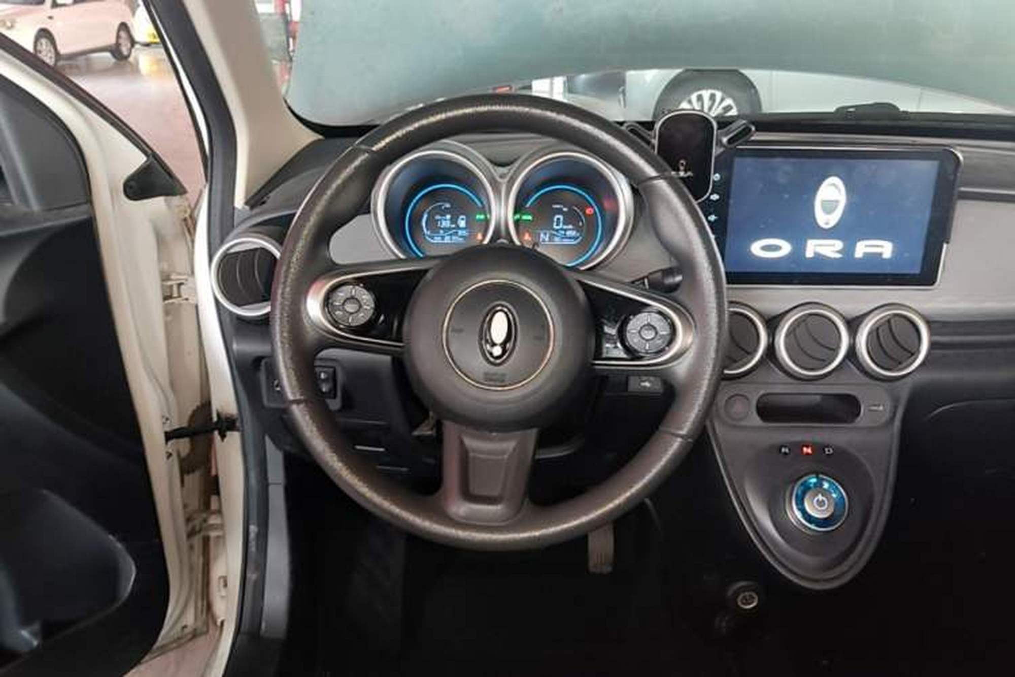 miniatura 18