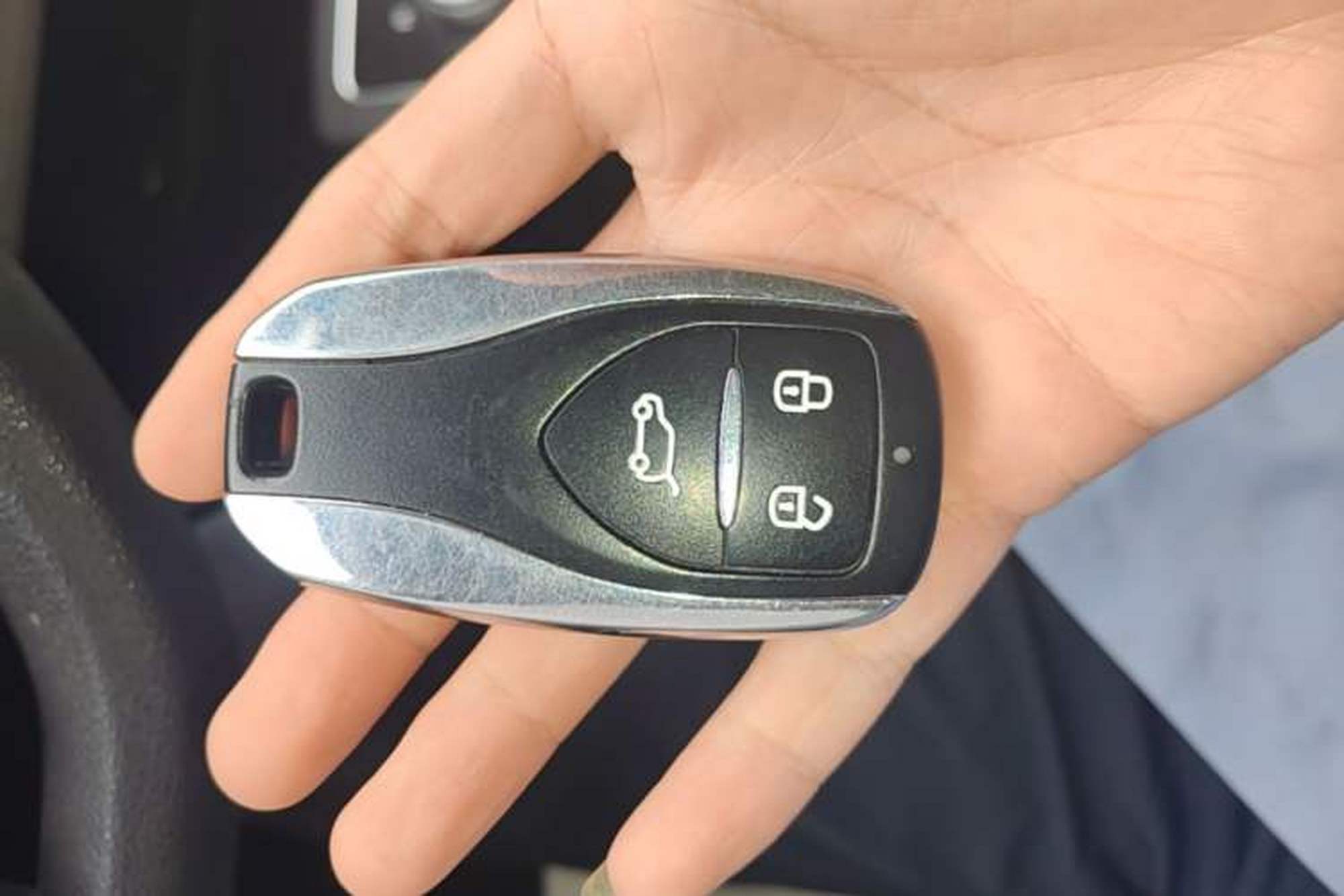 miniatura 23