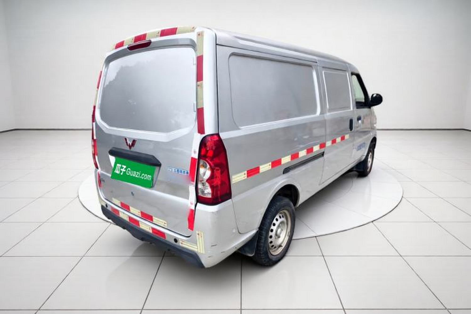 miniatura 6