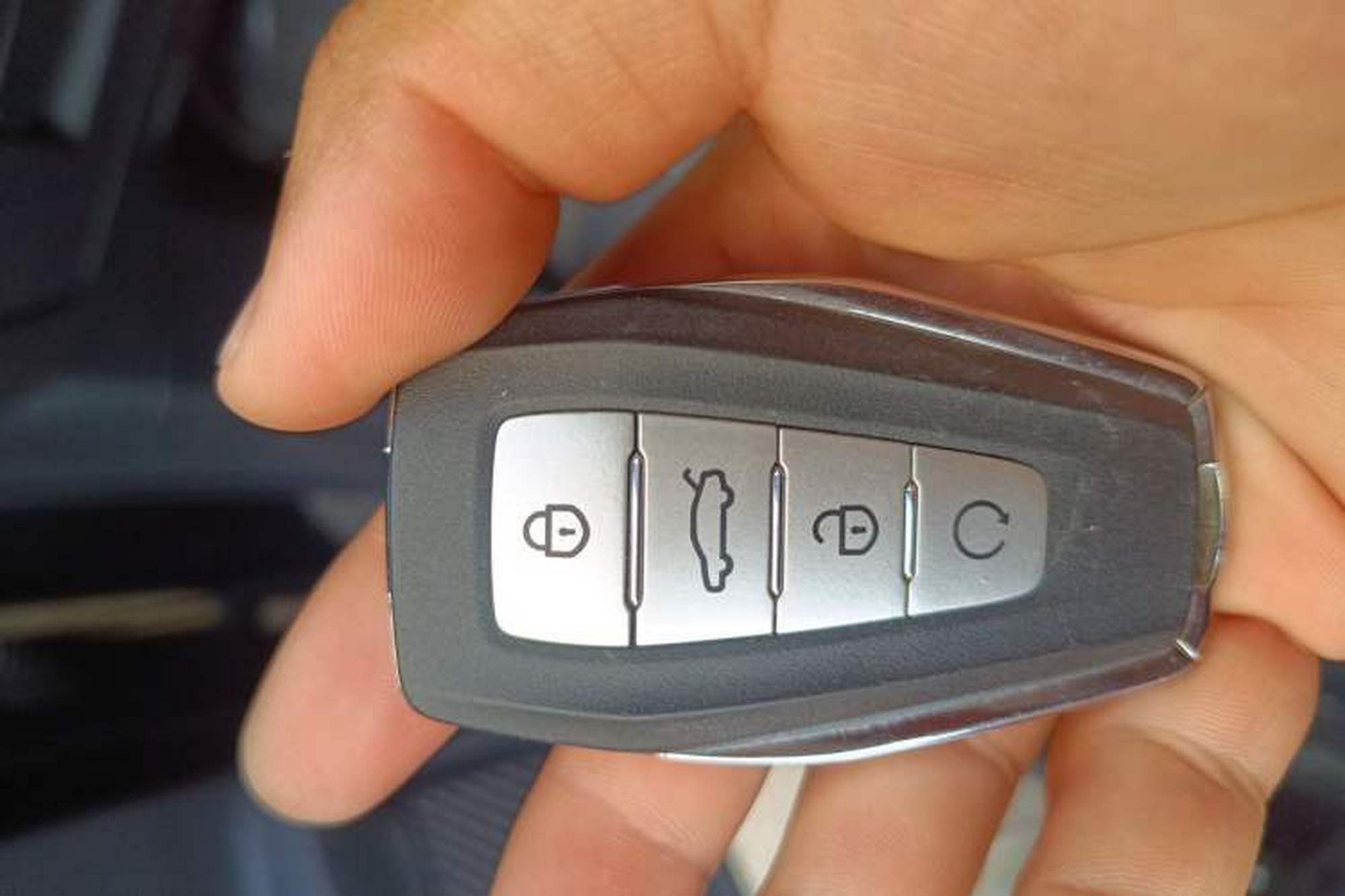miniatura 20
