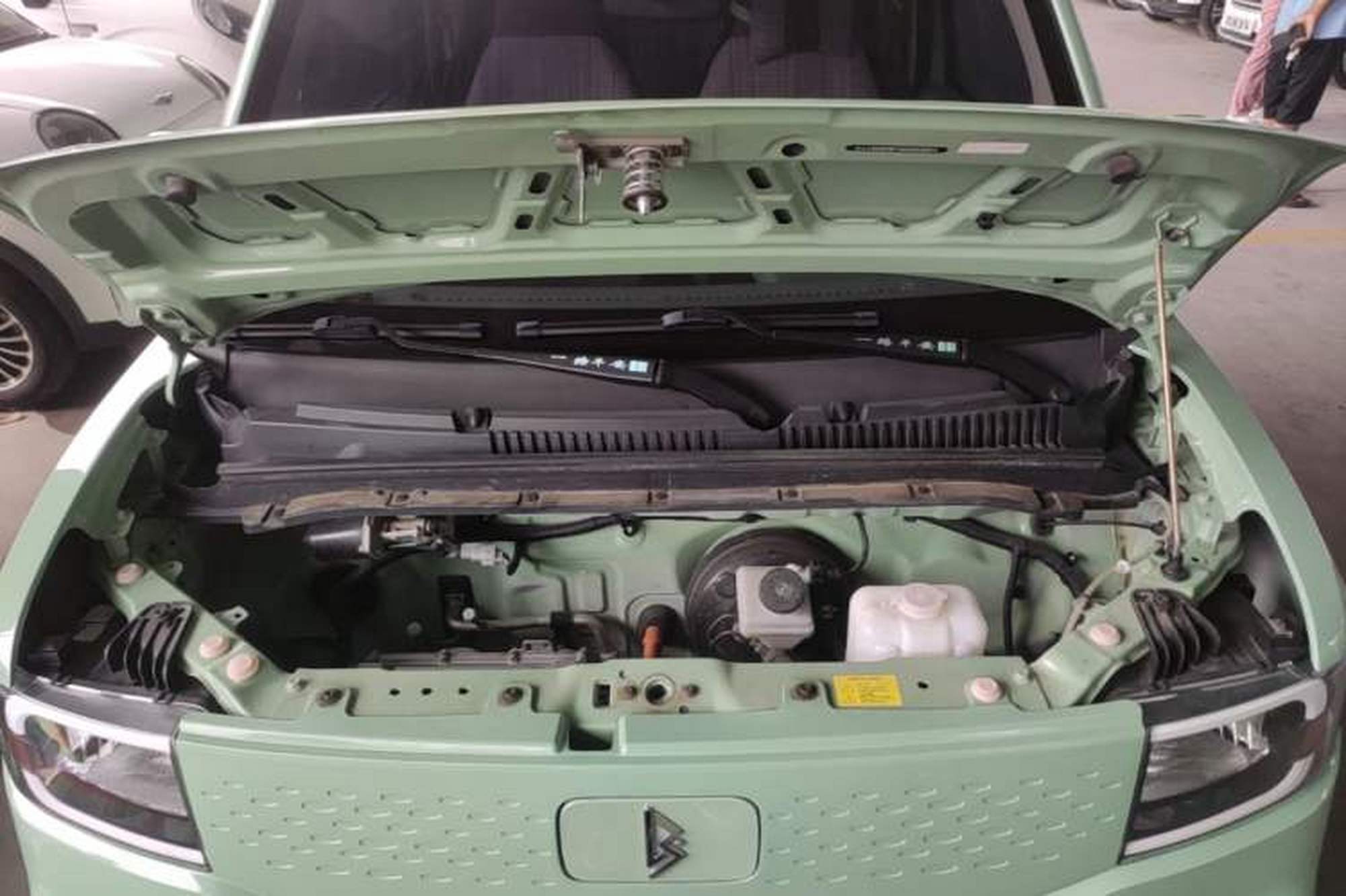 miniatura 24