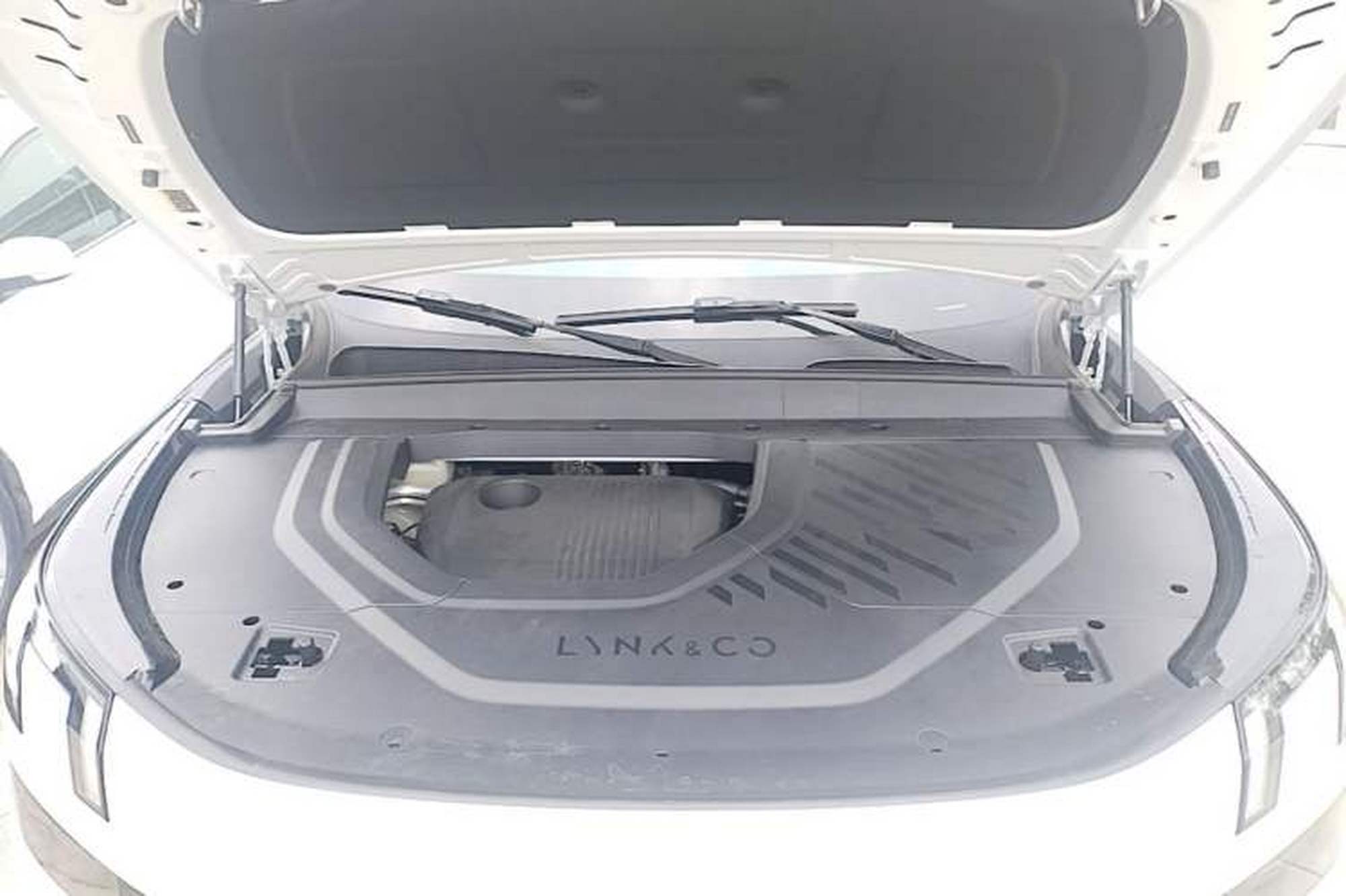 miniatura 24