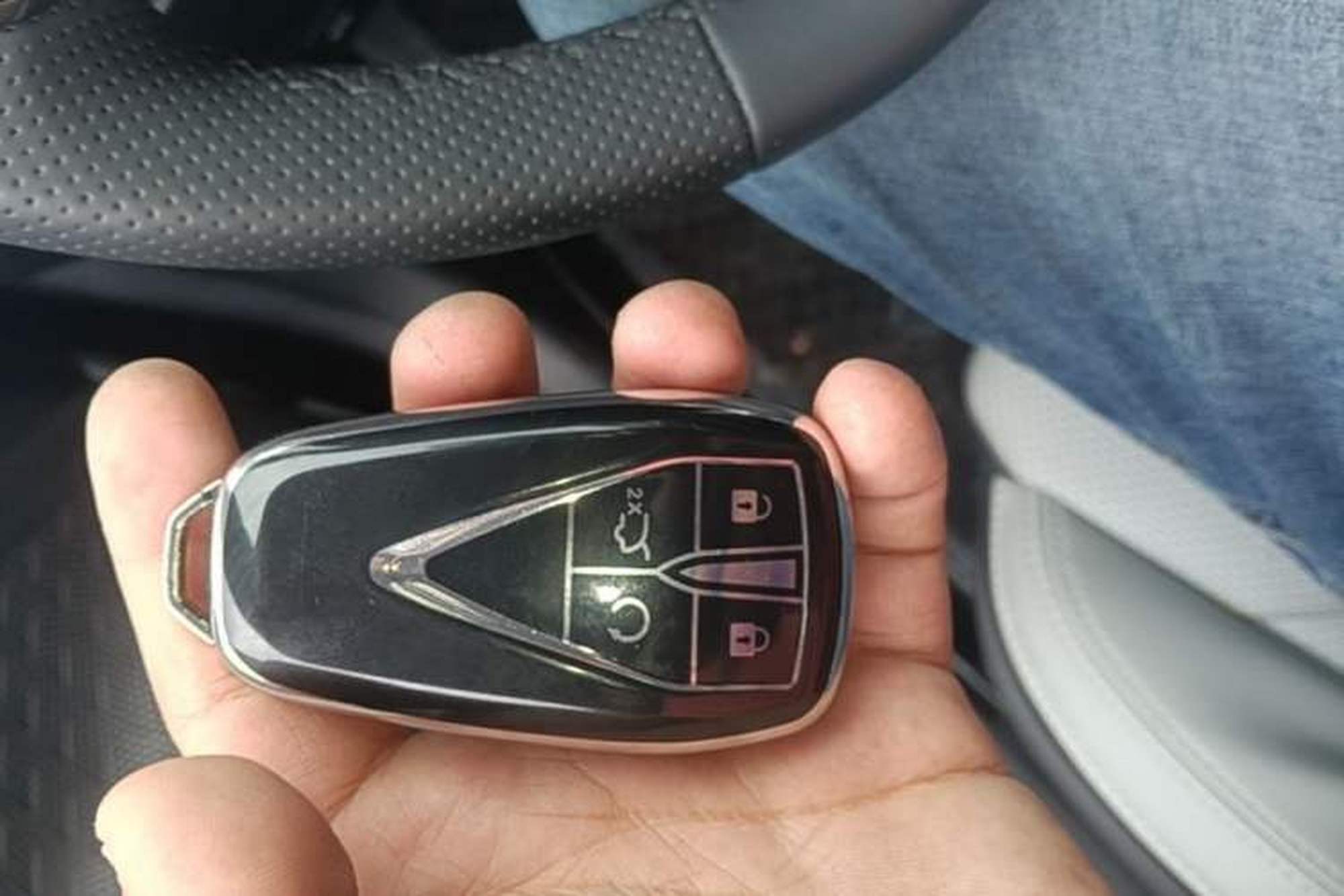 miniatura 23