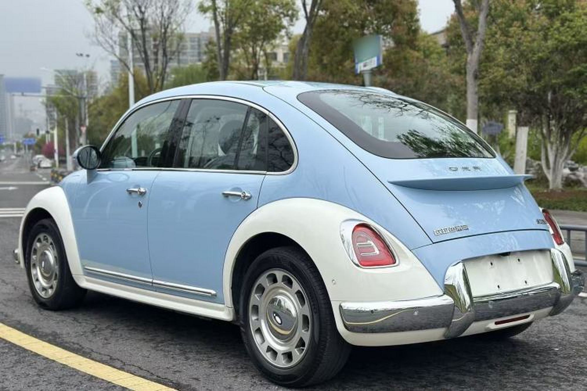 miniatura 12