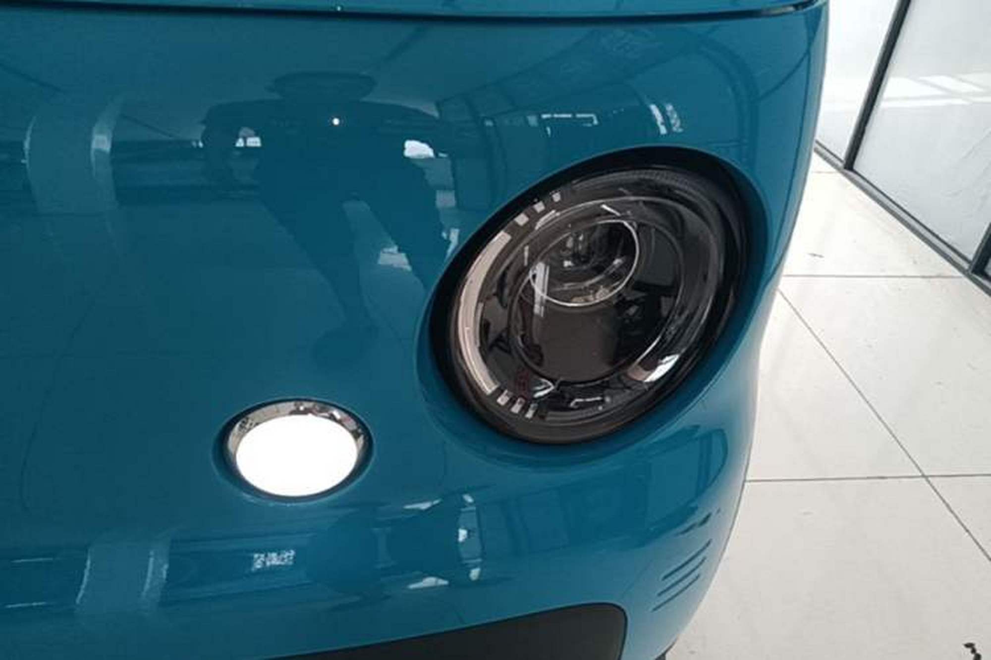 miniatura 8