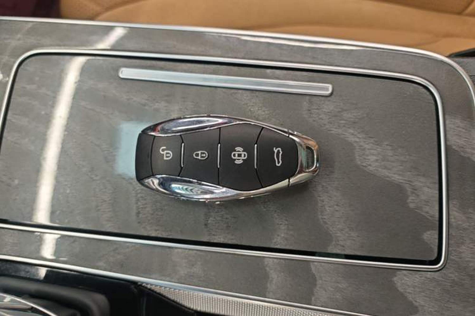 miniatura 23