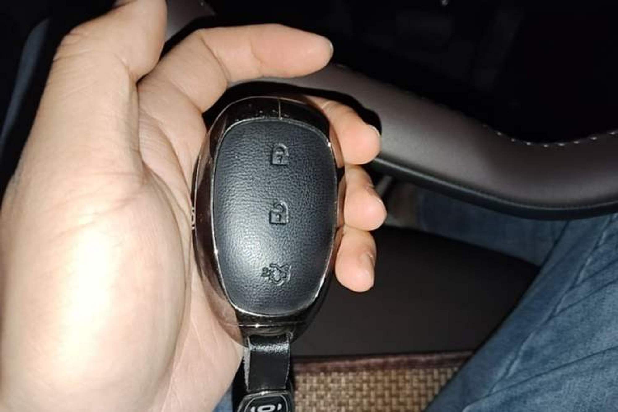 miniatura 23
