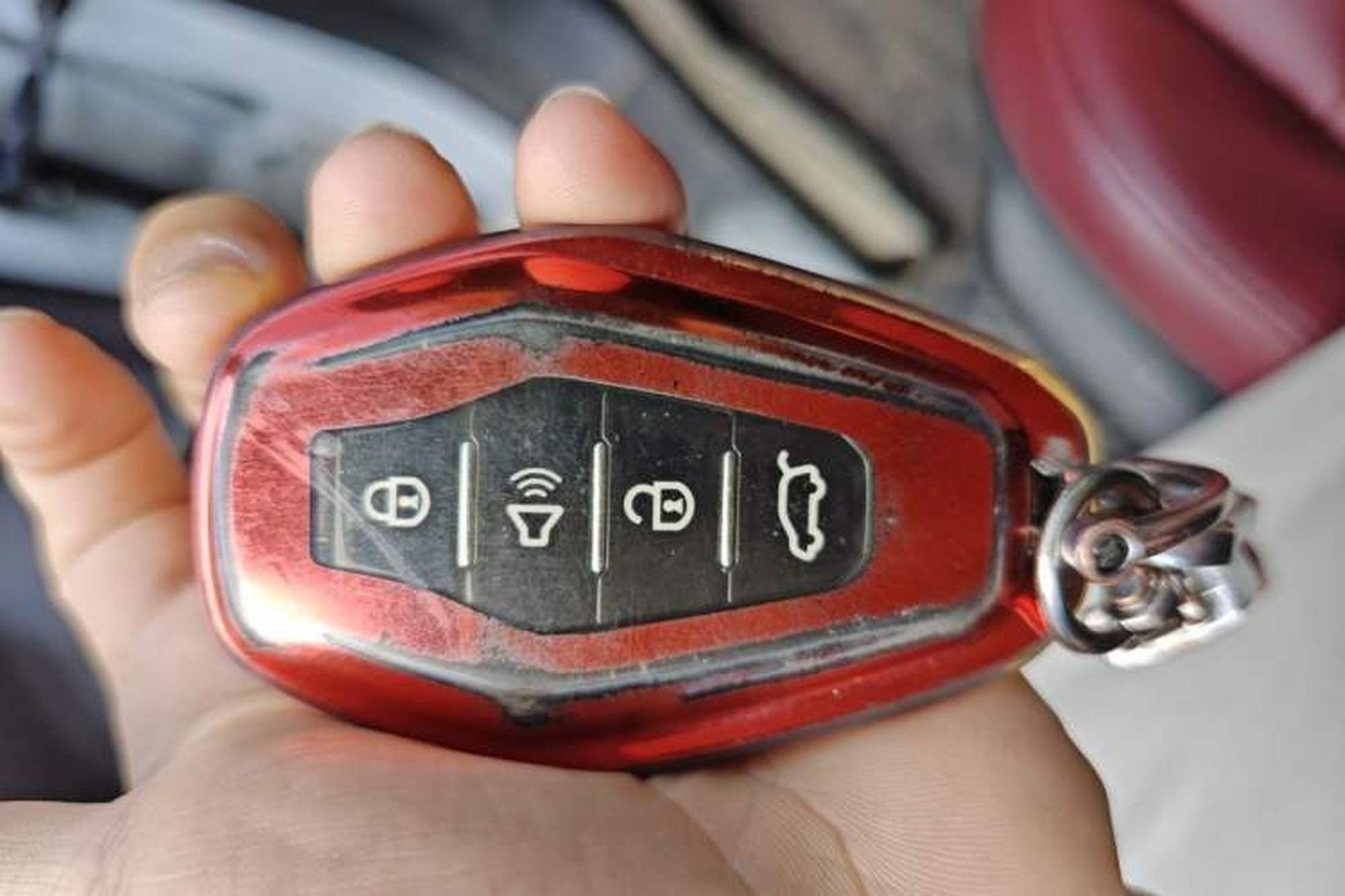 miniatura 17