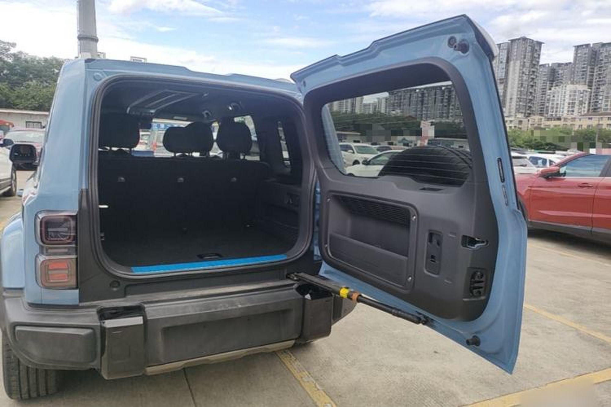 miniatura 22
