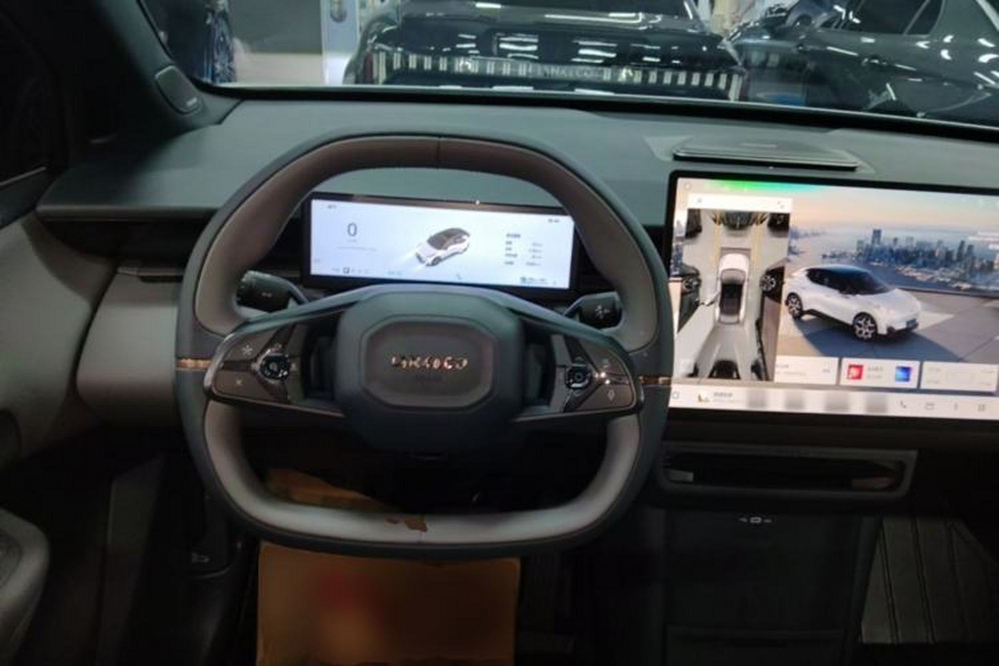 miniatura 13