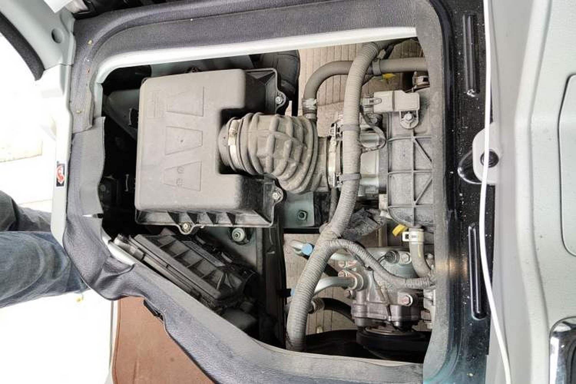 miniatura 23