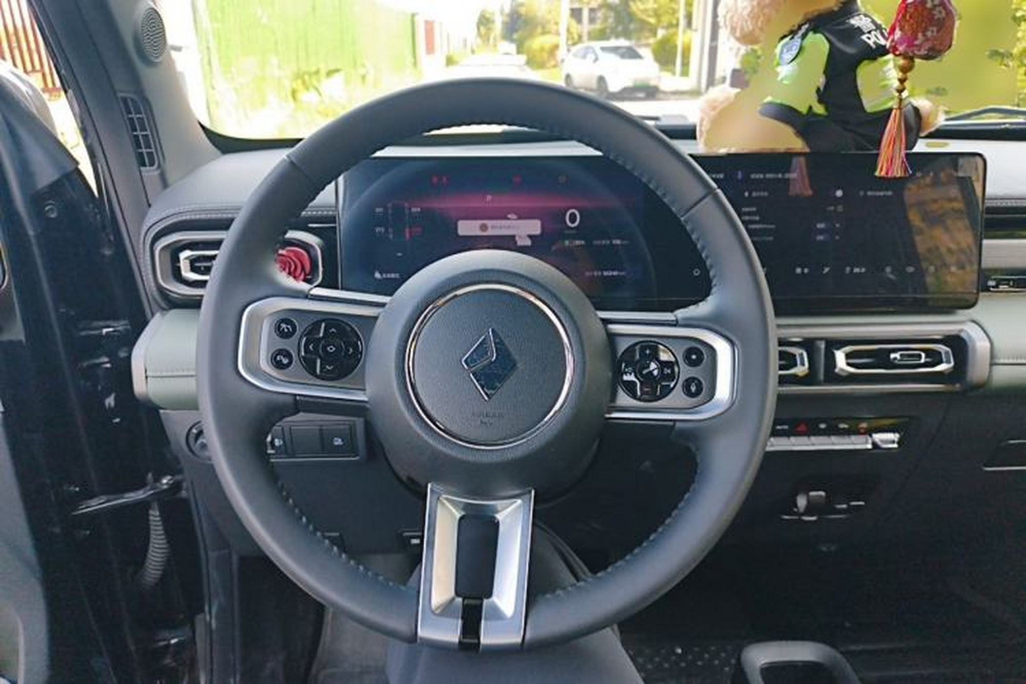 miniatura 10