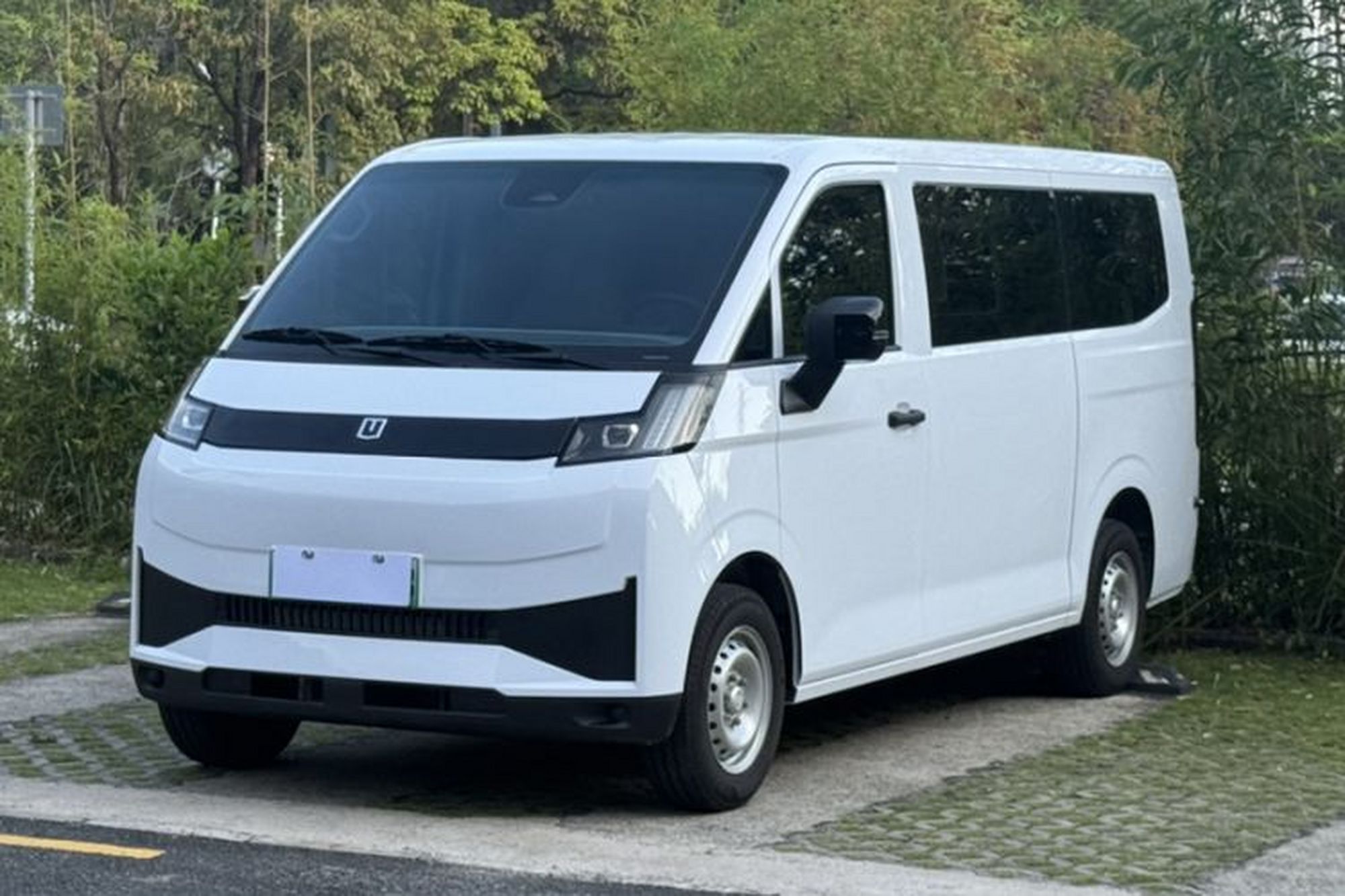 Farizon Xingxiang V