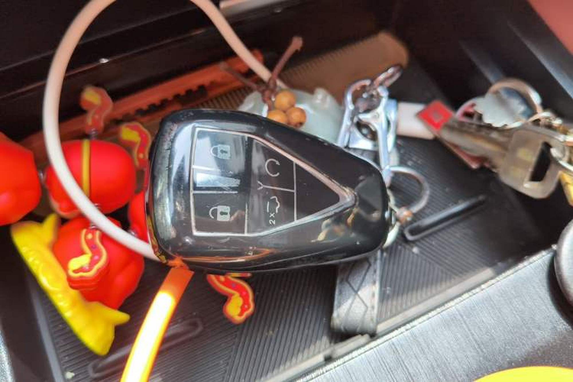 miniatura 20