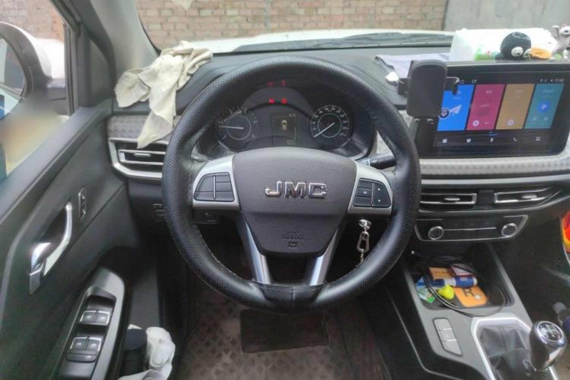 miniatura 10