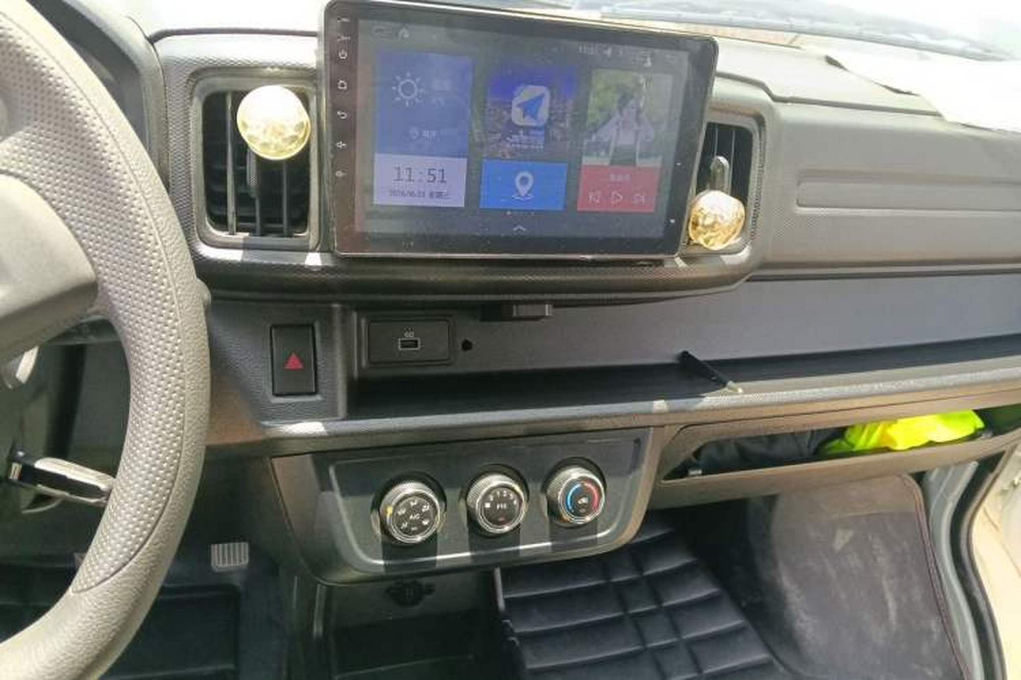 miniatura 13