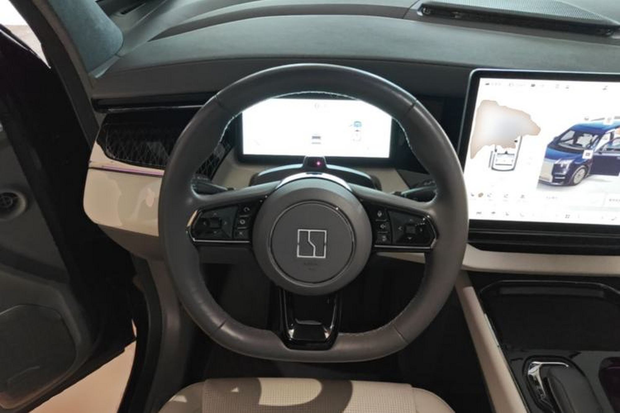 miniatura 13