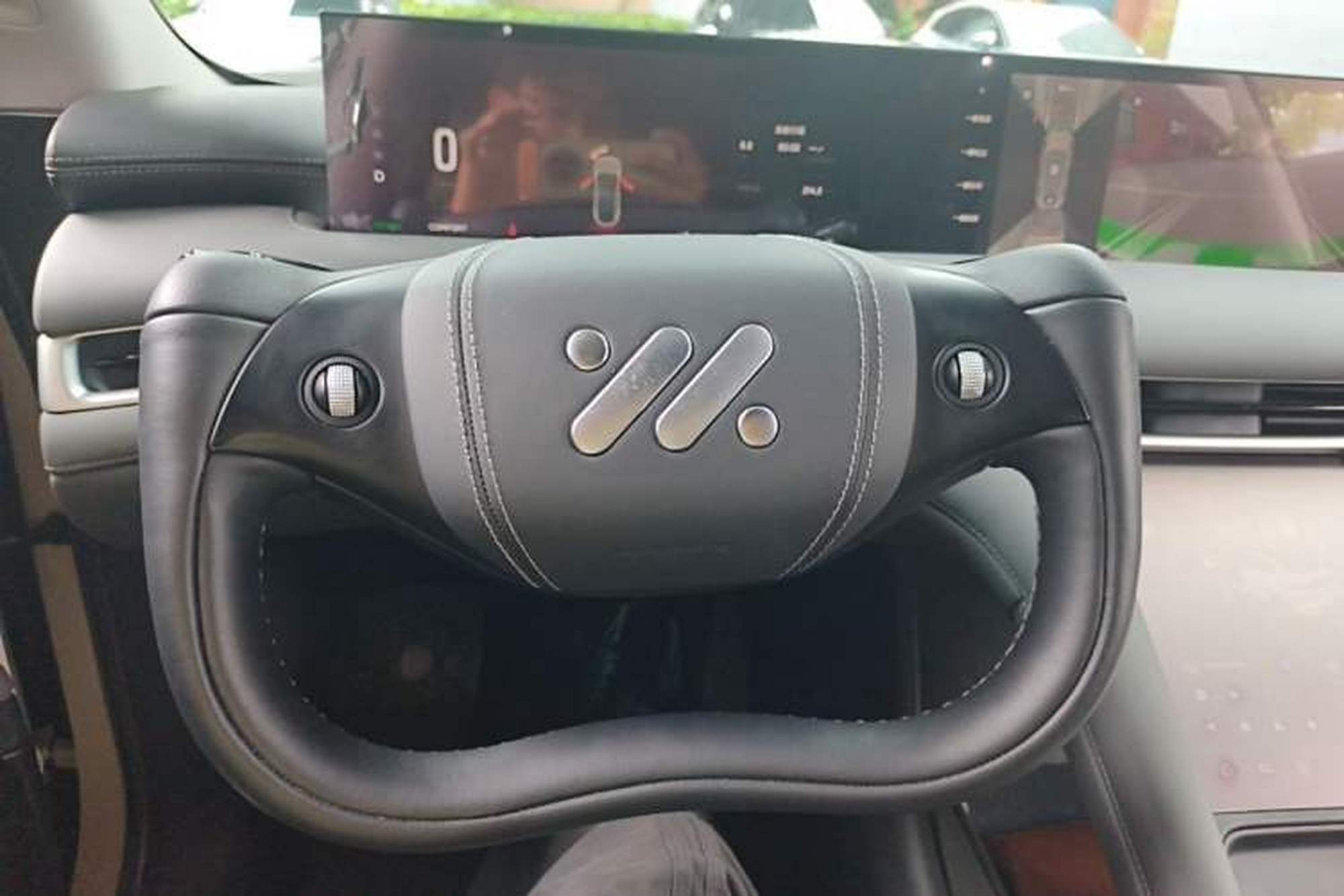 miniatura 10