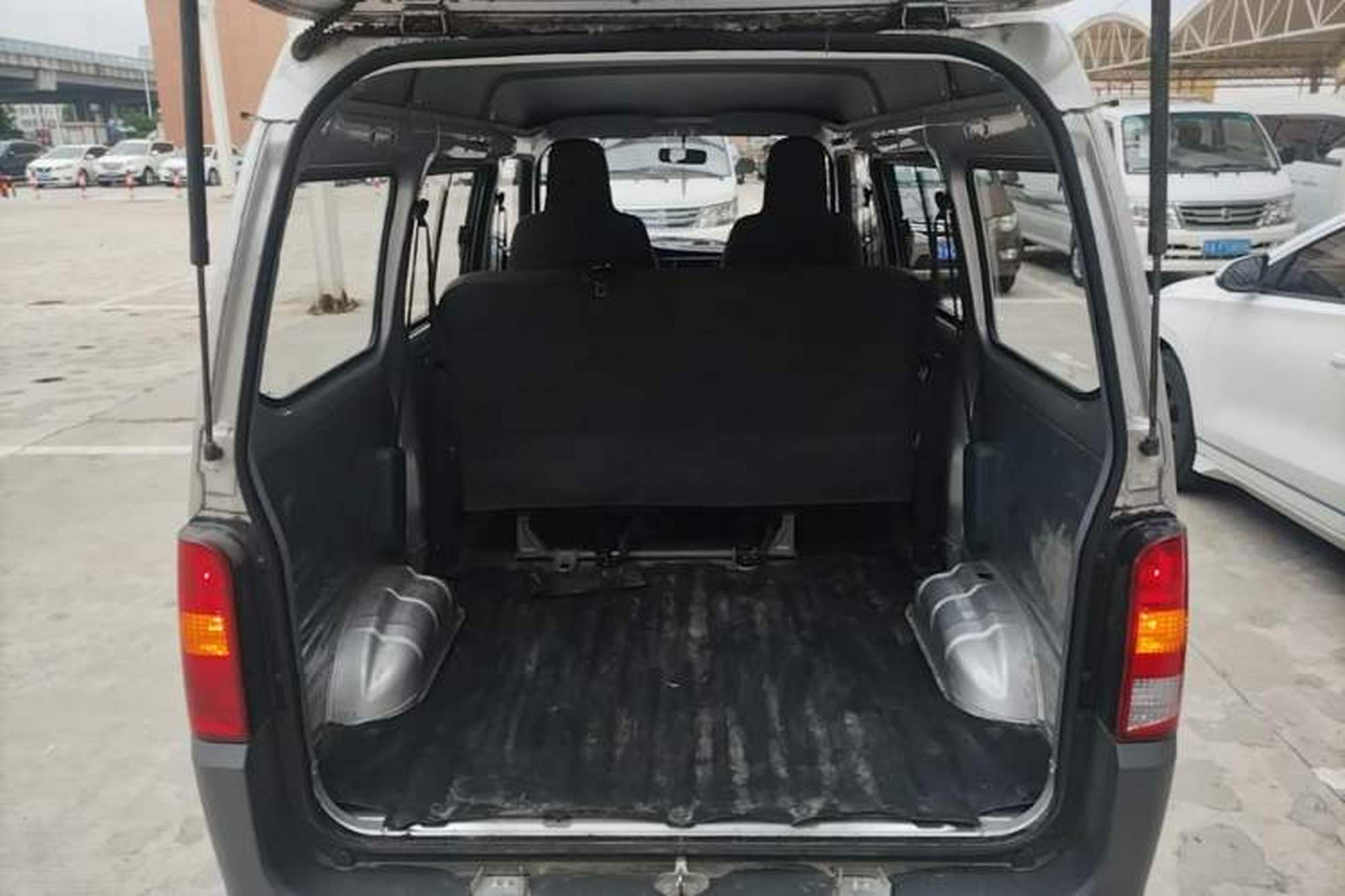 miniatura 22