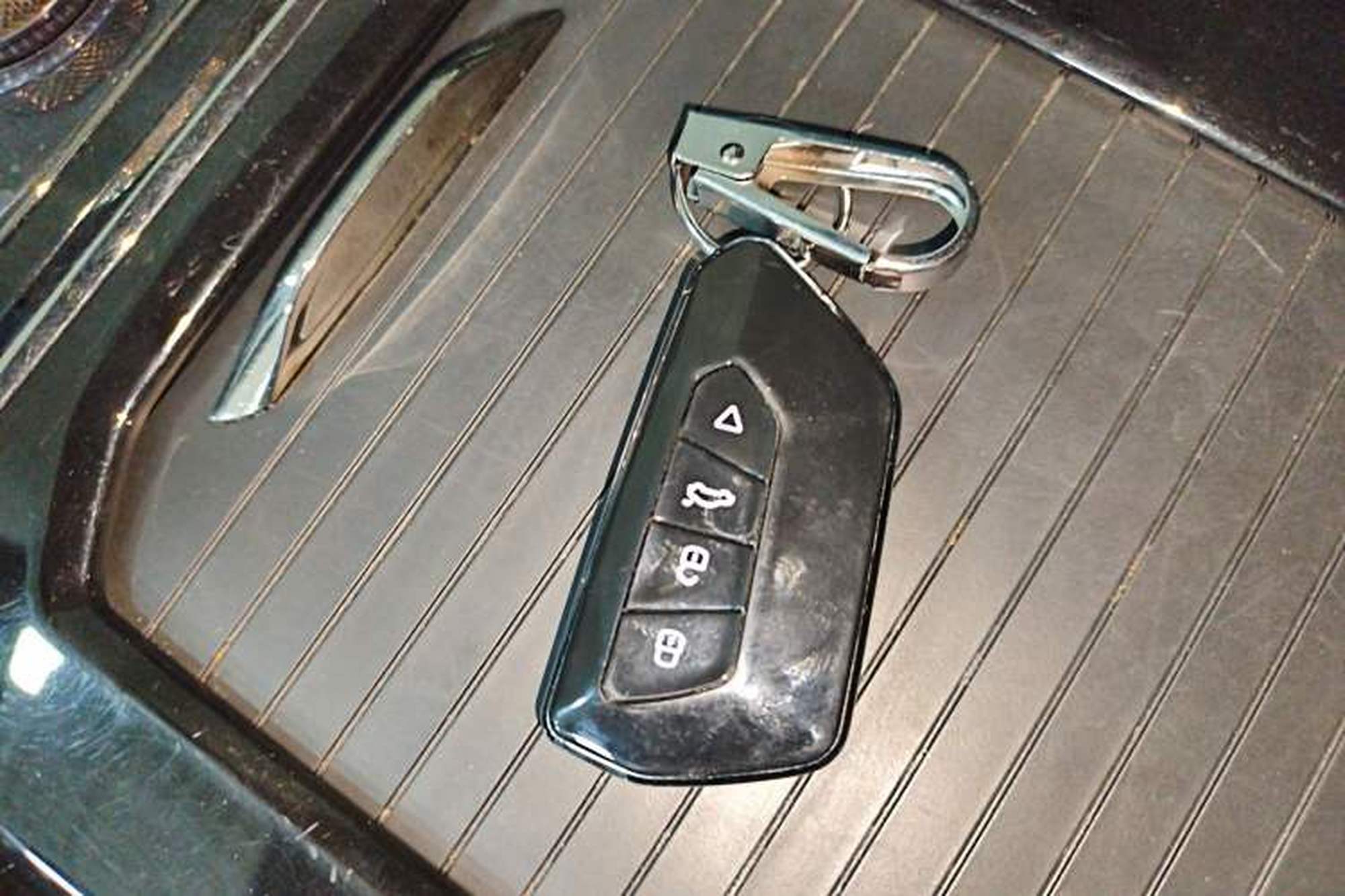 miniatura 23