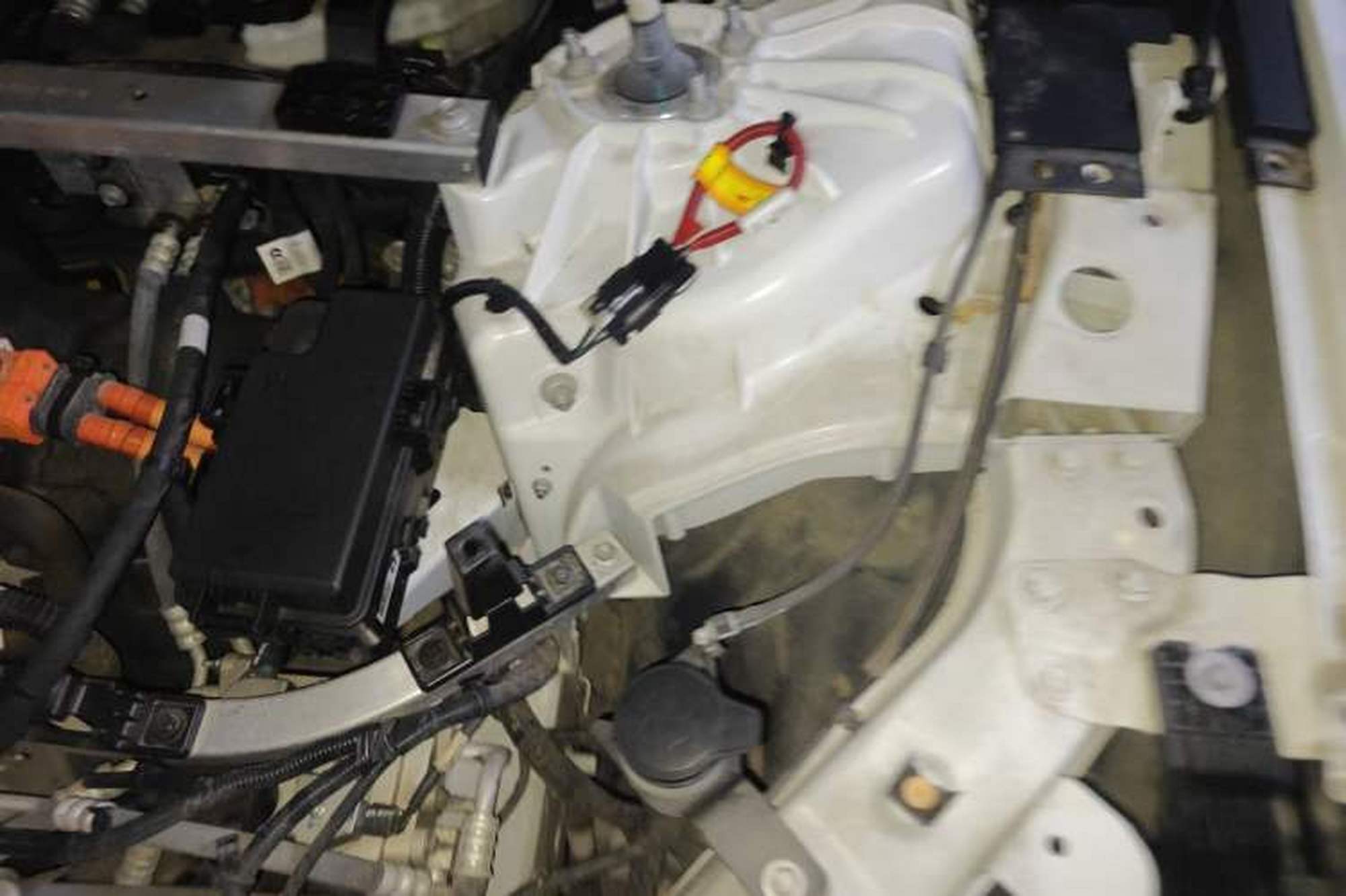 miniatura 22