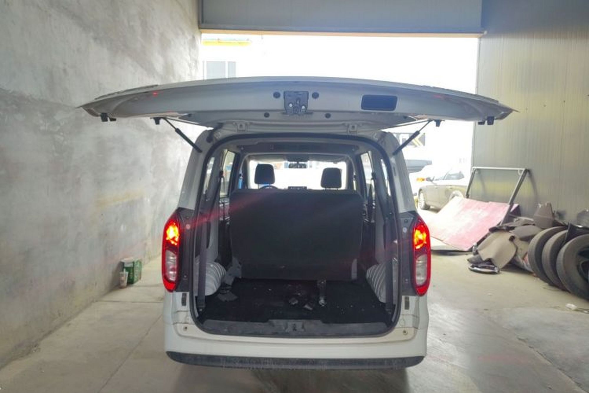 miniatura 22