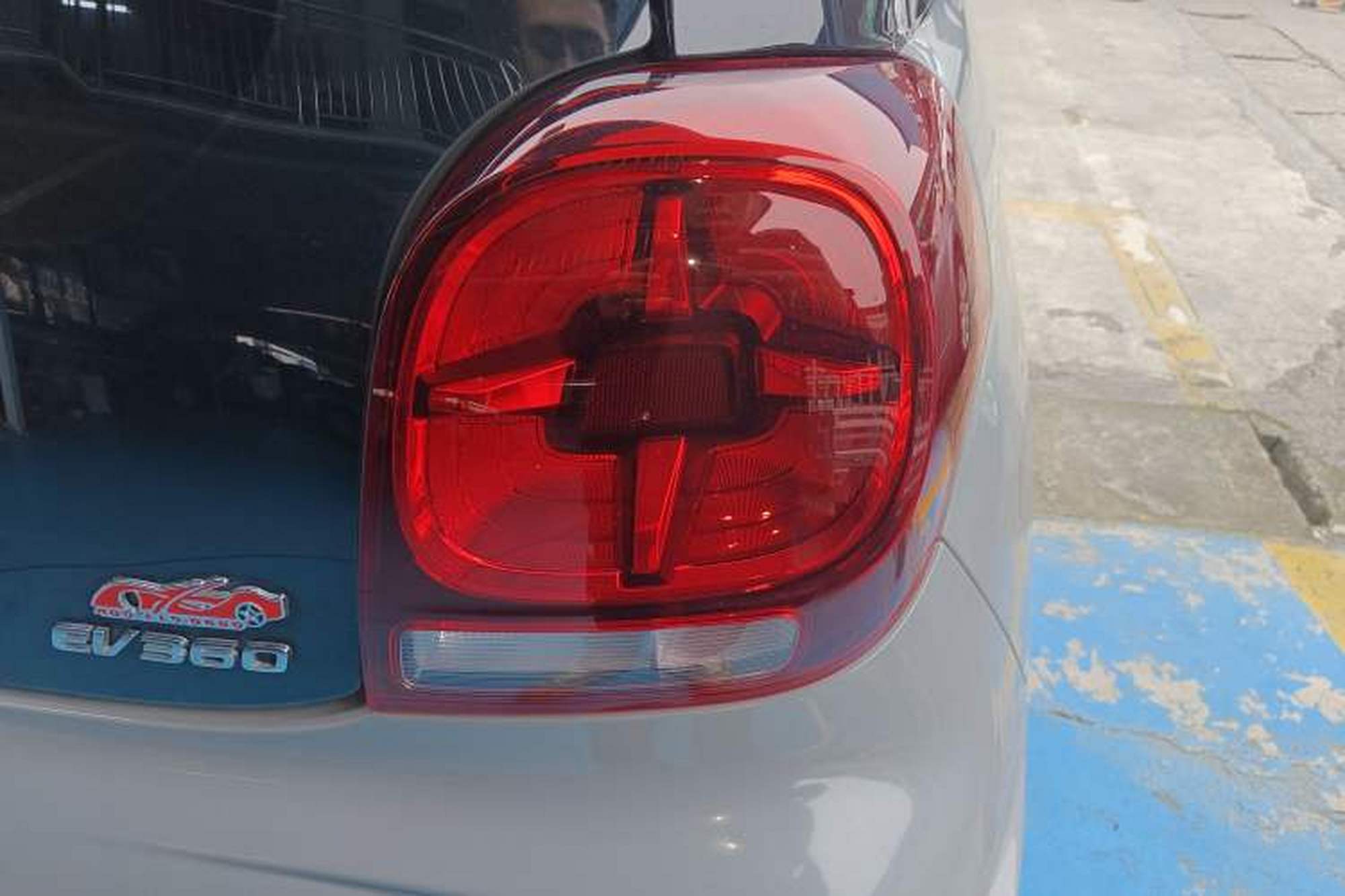 miniatura 9