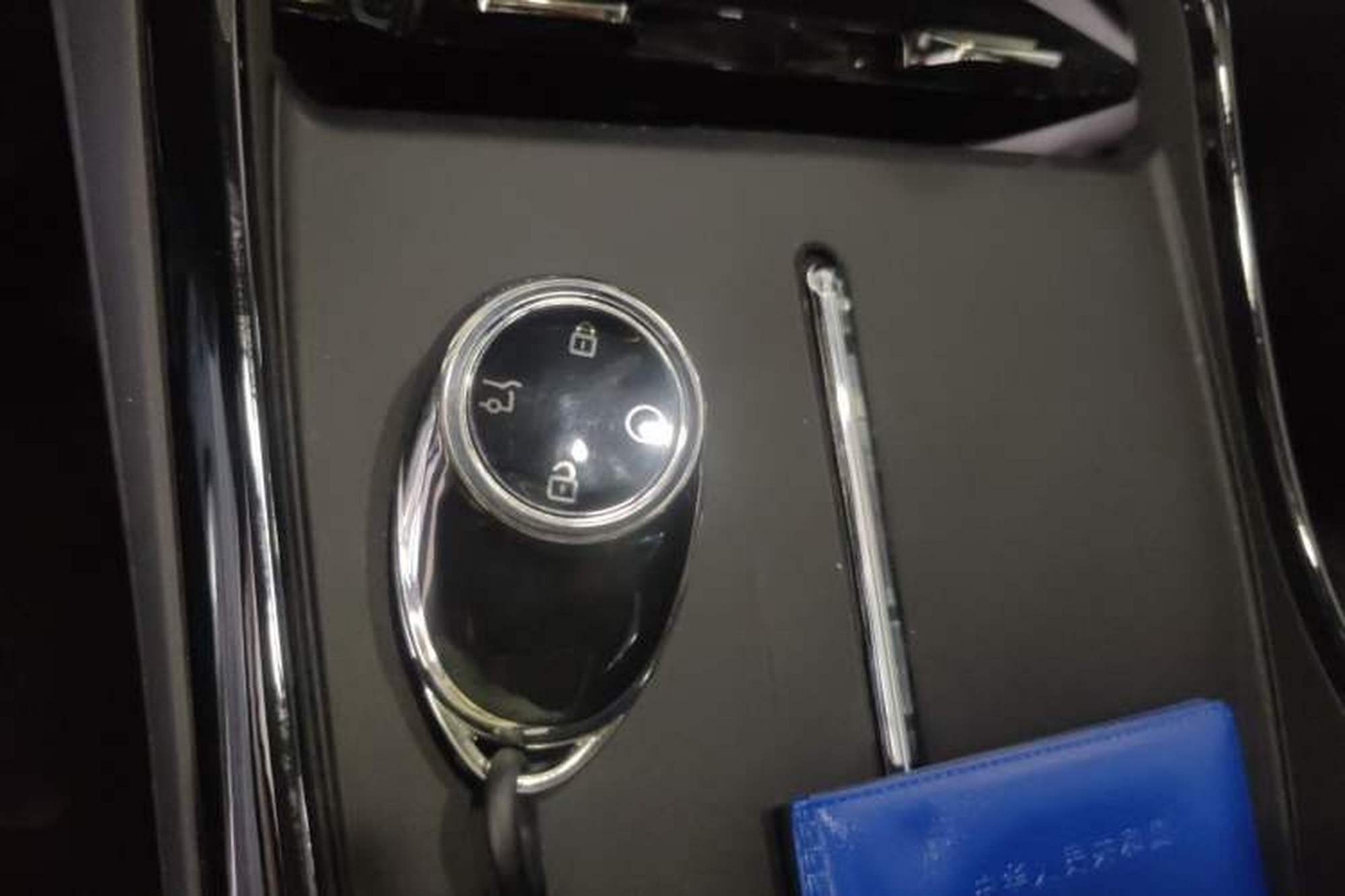 miniatura 20