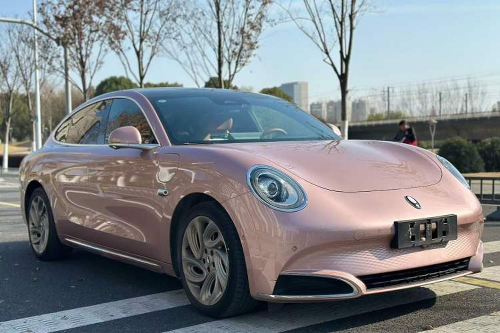miniatura 13