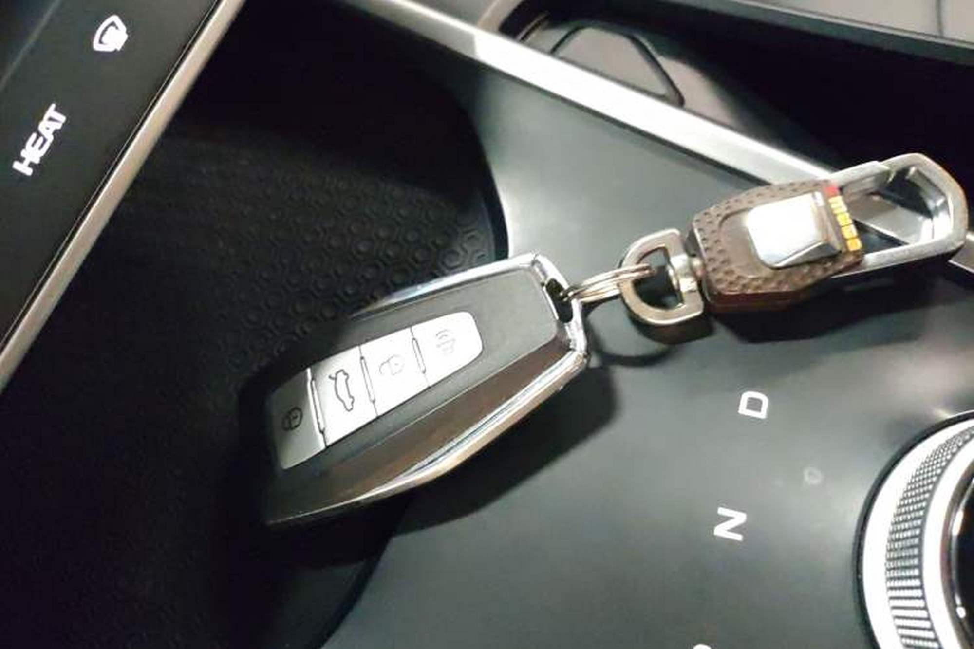 miniatura 23