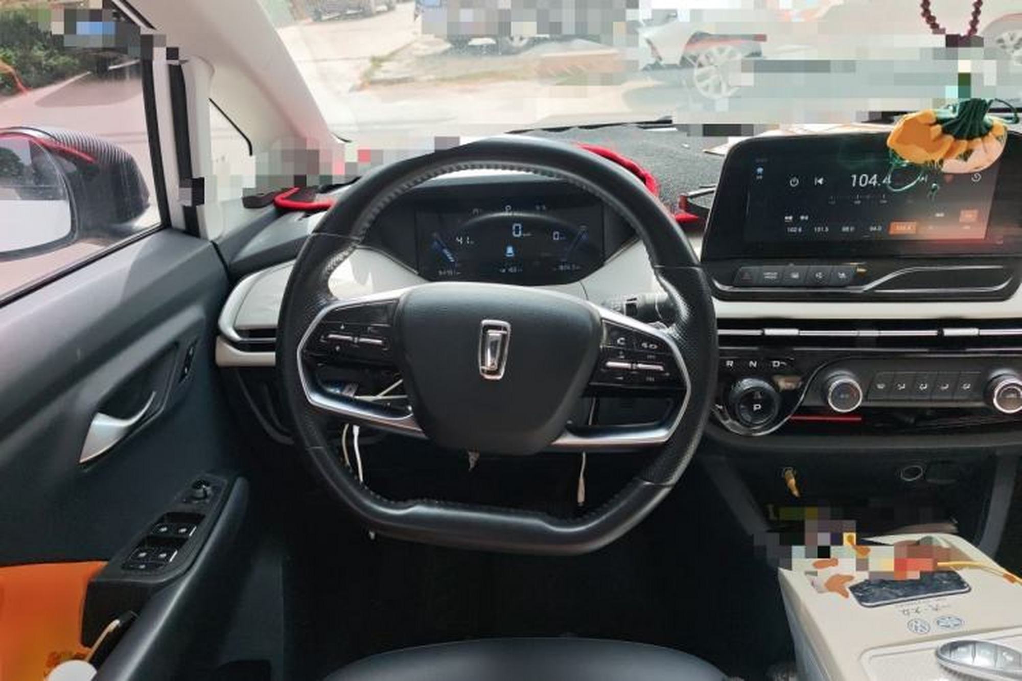 miniatura 10