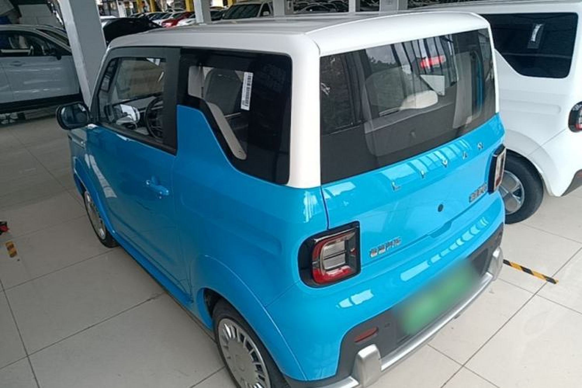 miniatura 4