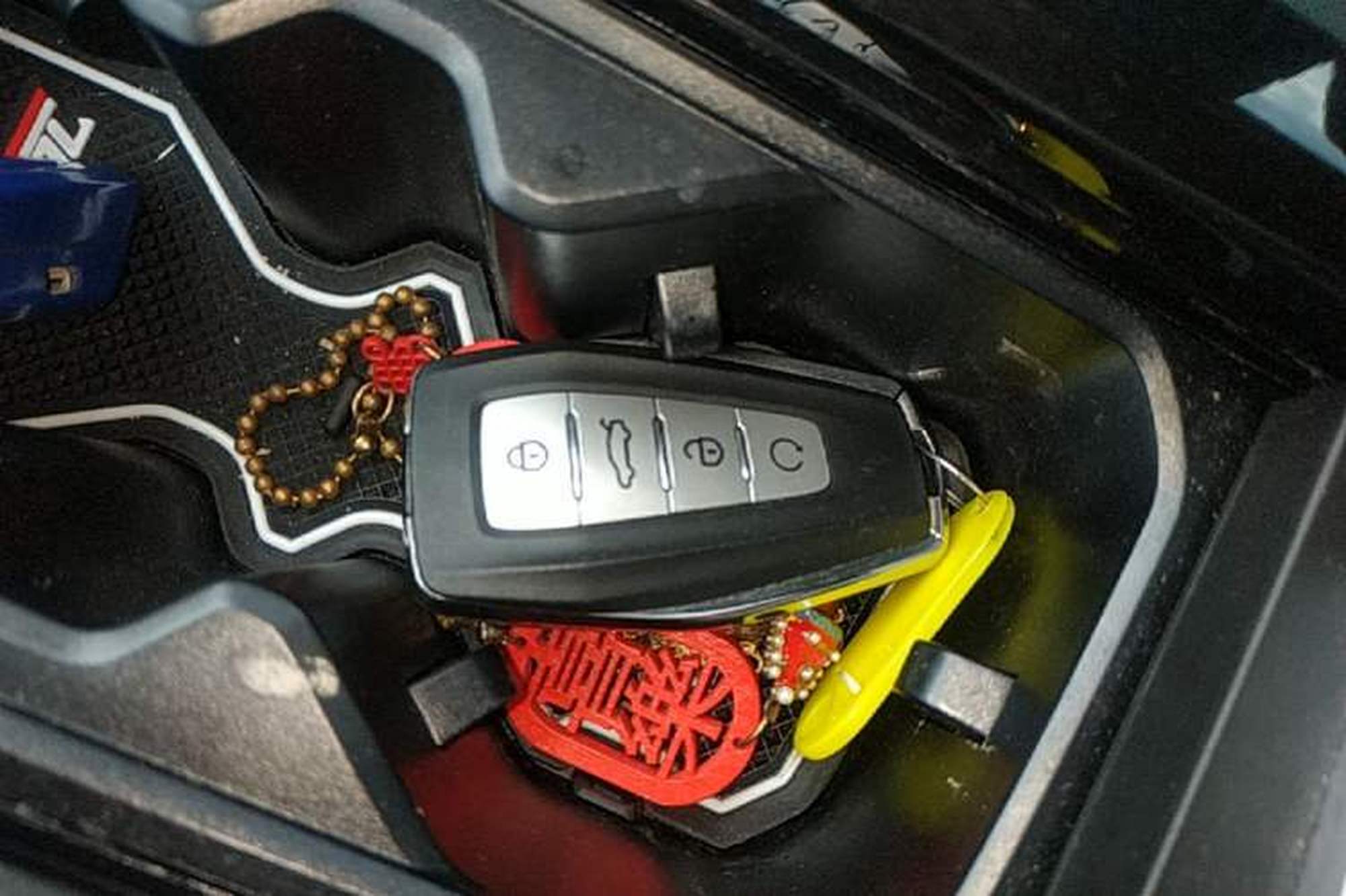 miniatura 23