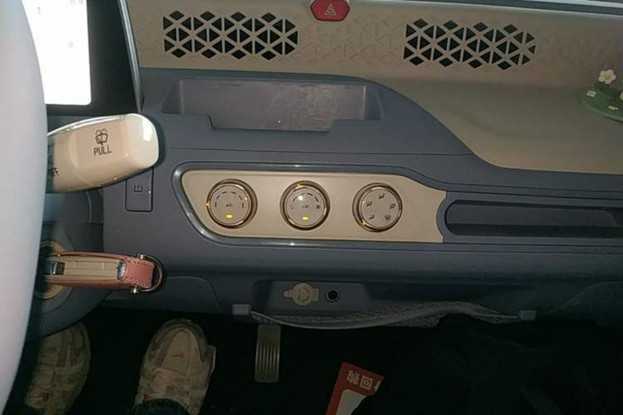 miniatura 21