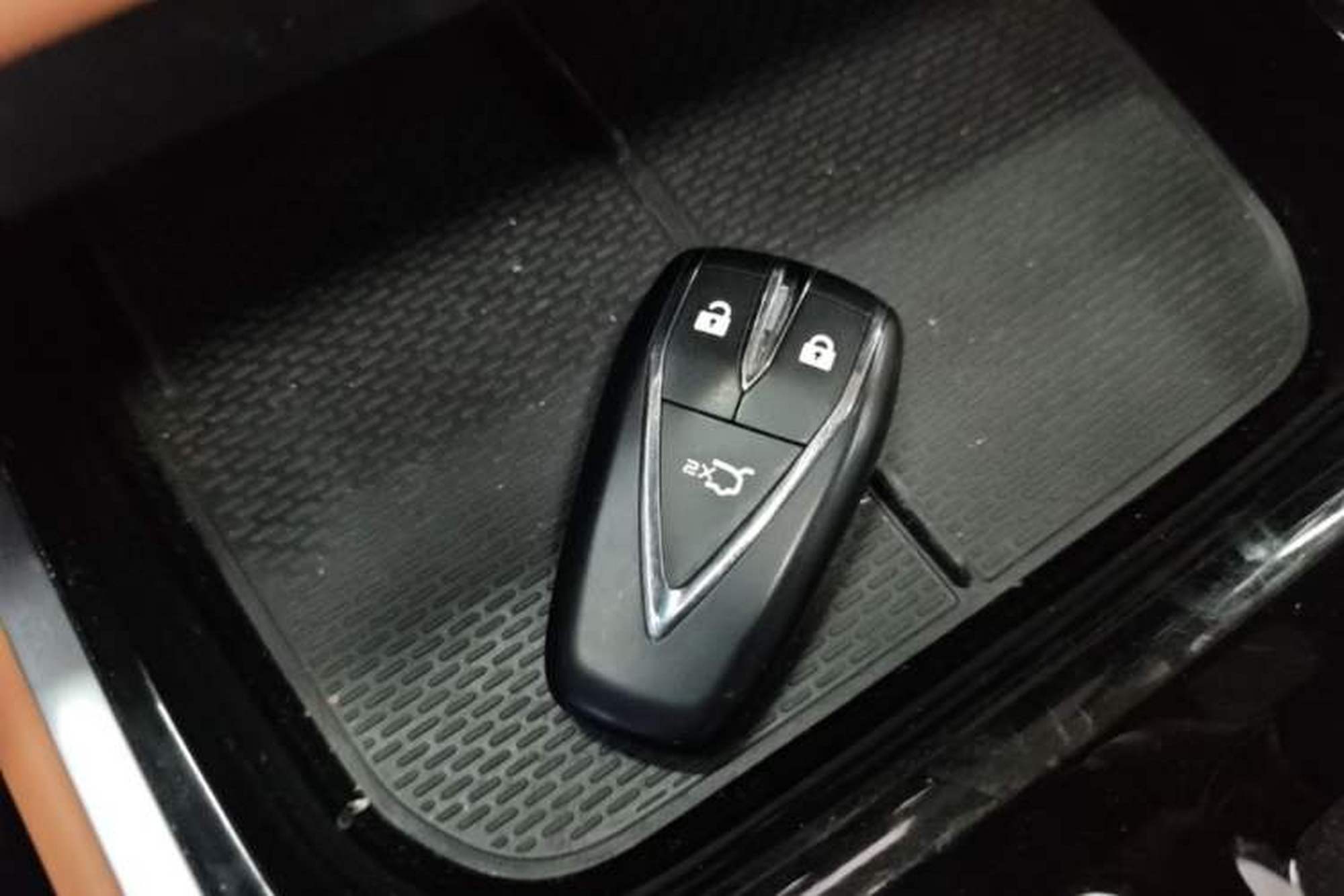 miniatura 23