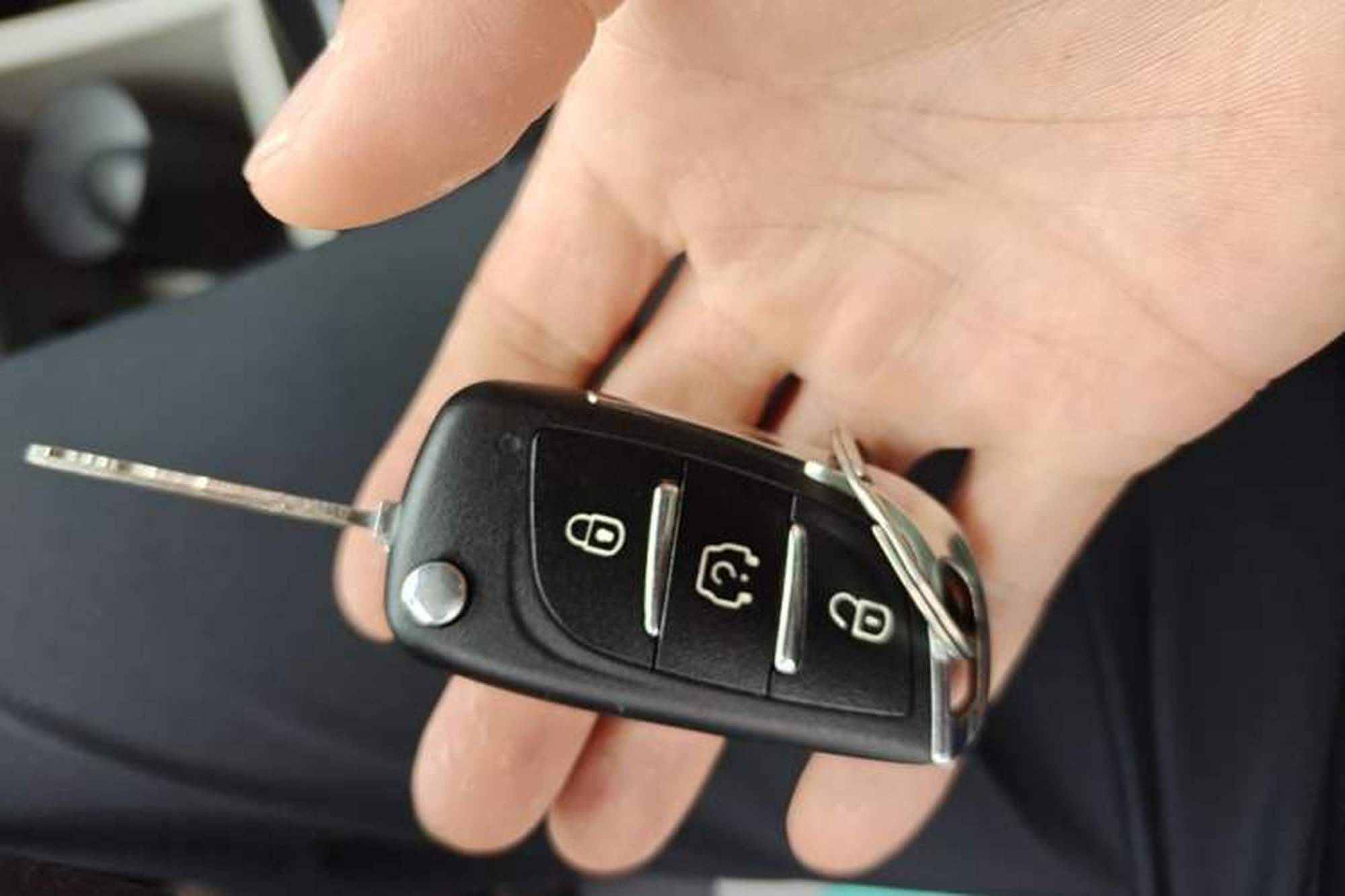 miniatura 23