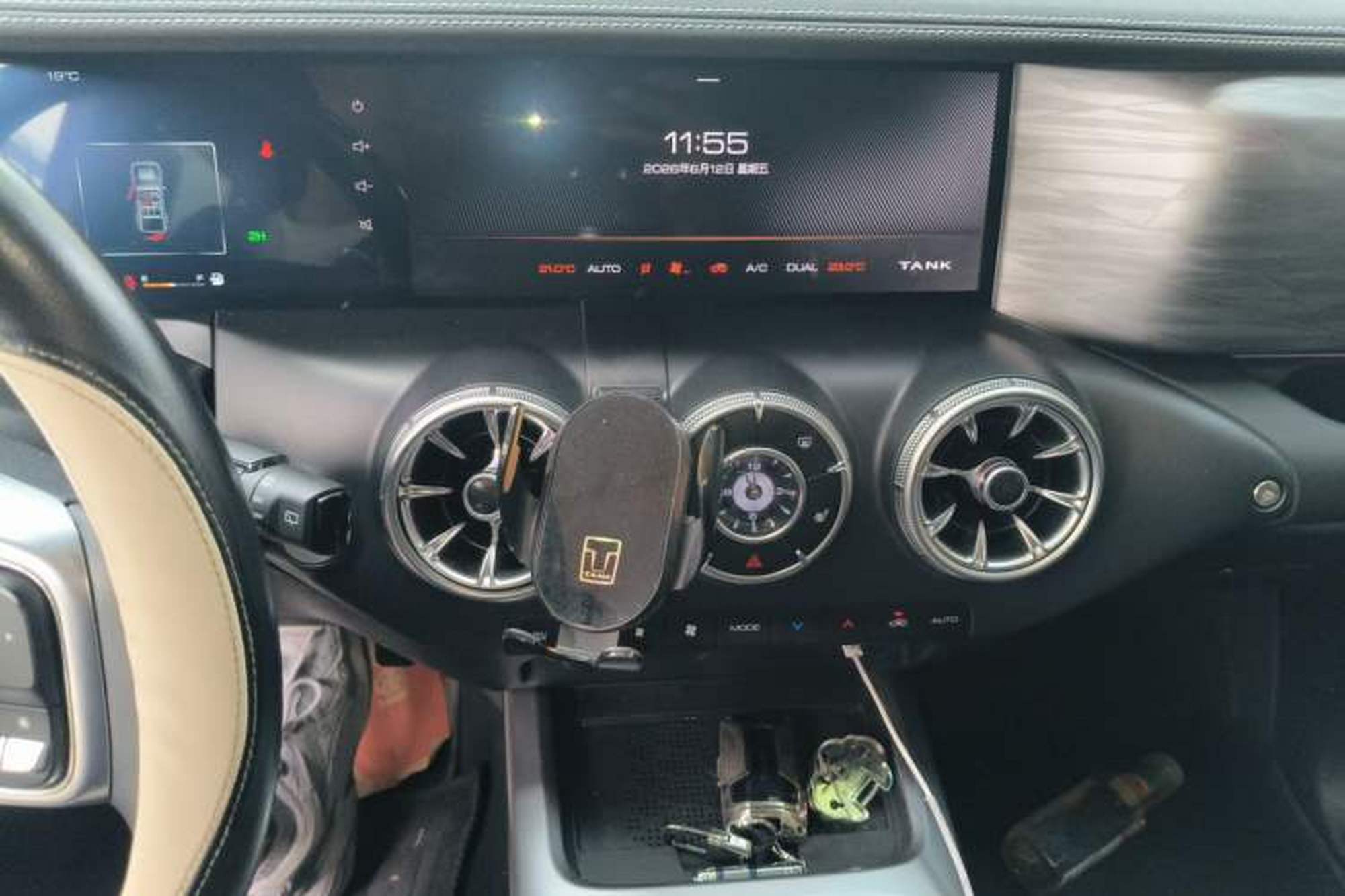 miniatura 13