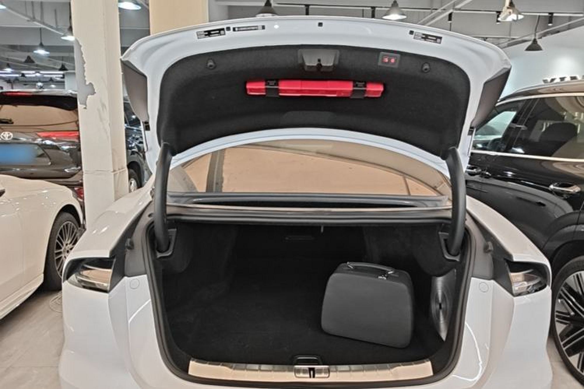 miniatura 22