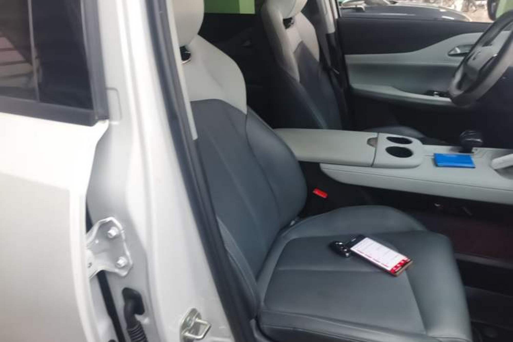 miniatura 24