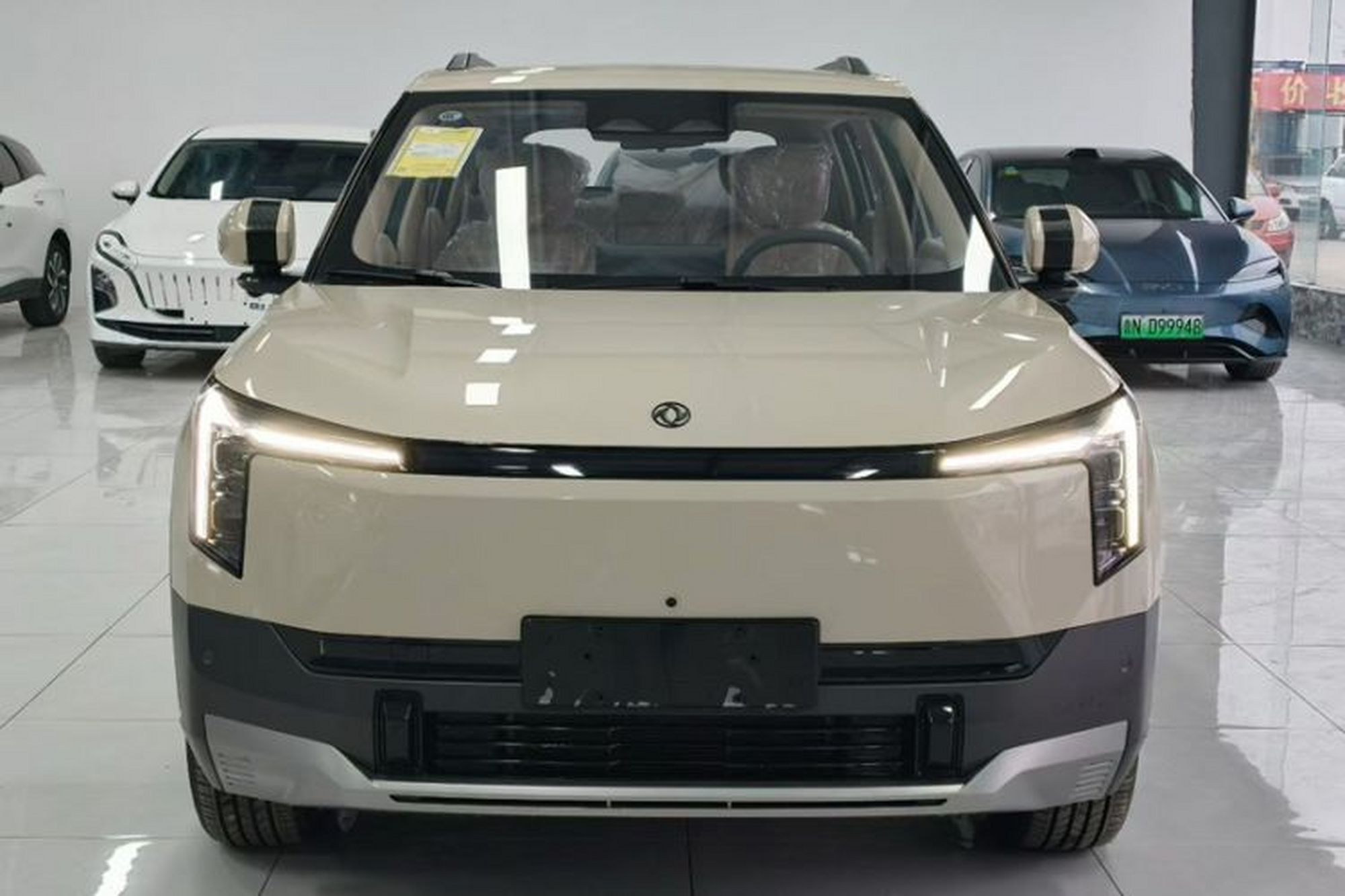 miniatura 12
