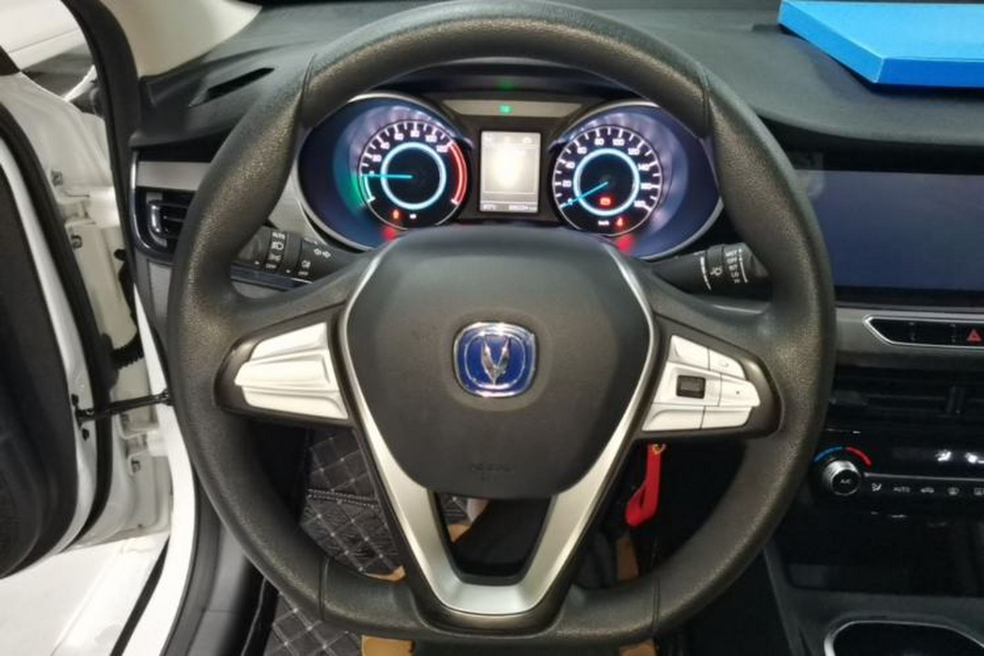miniatura 13