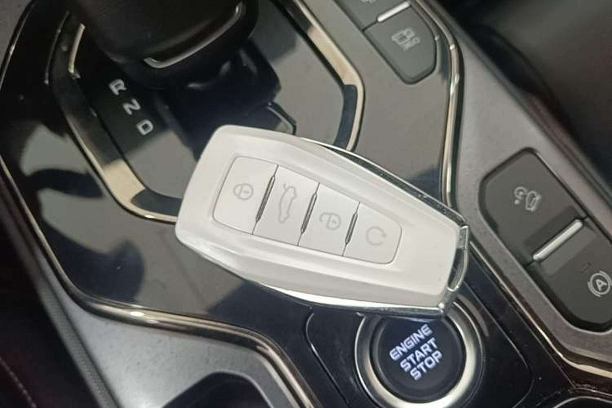 miniatura 23