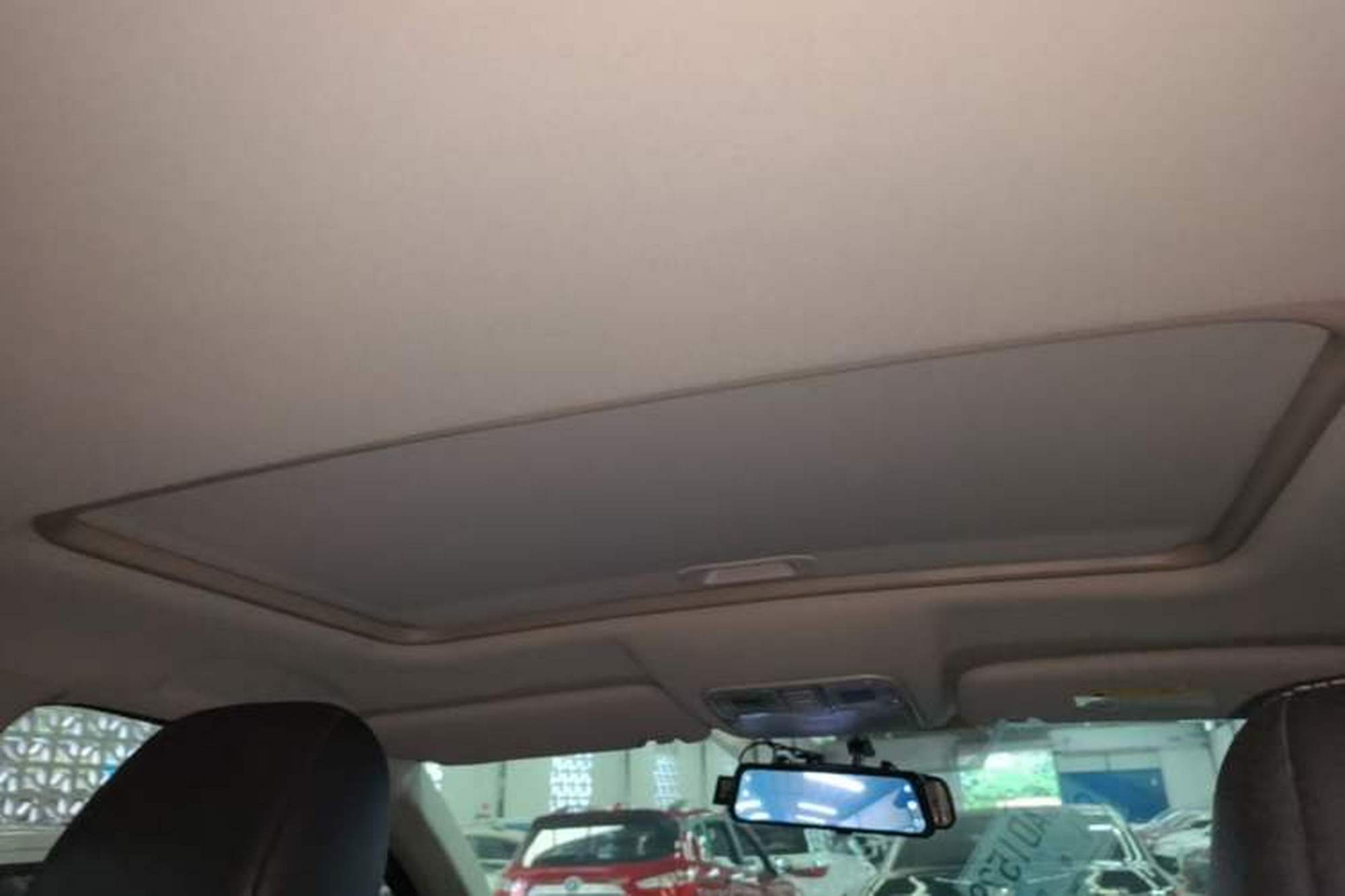 miniatura 21