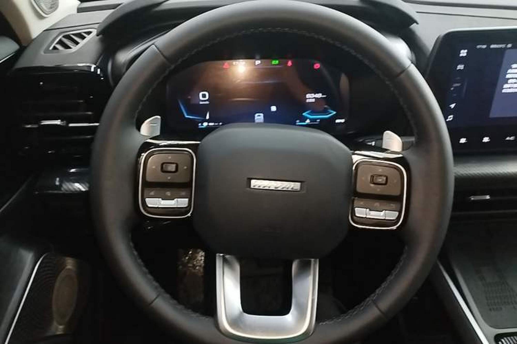 miniatura 18
