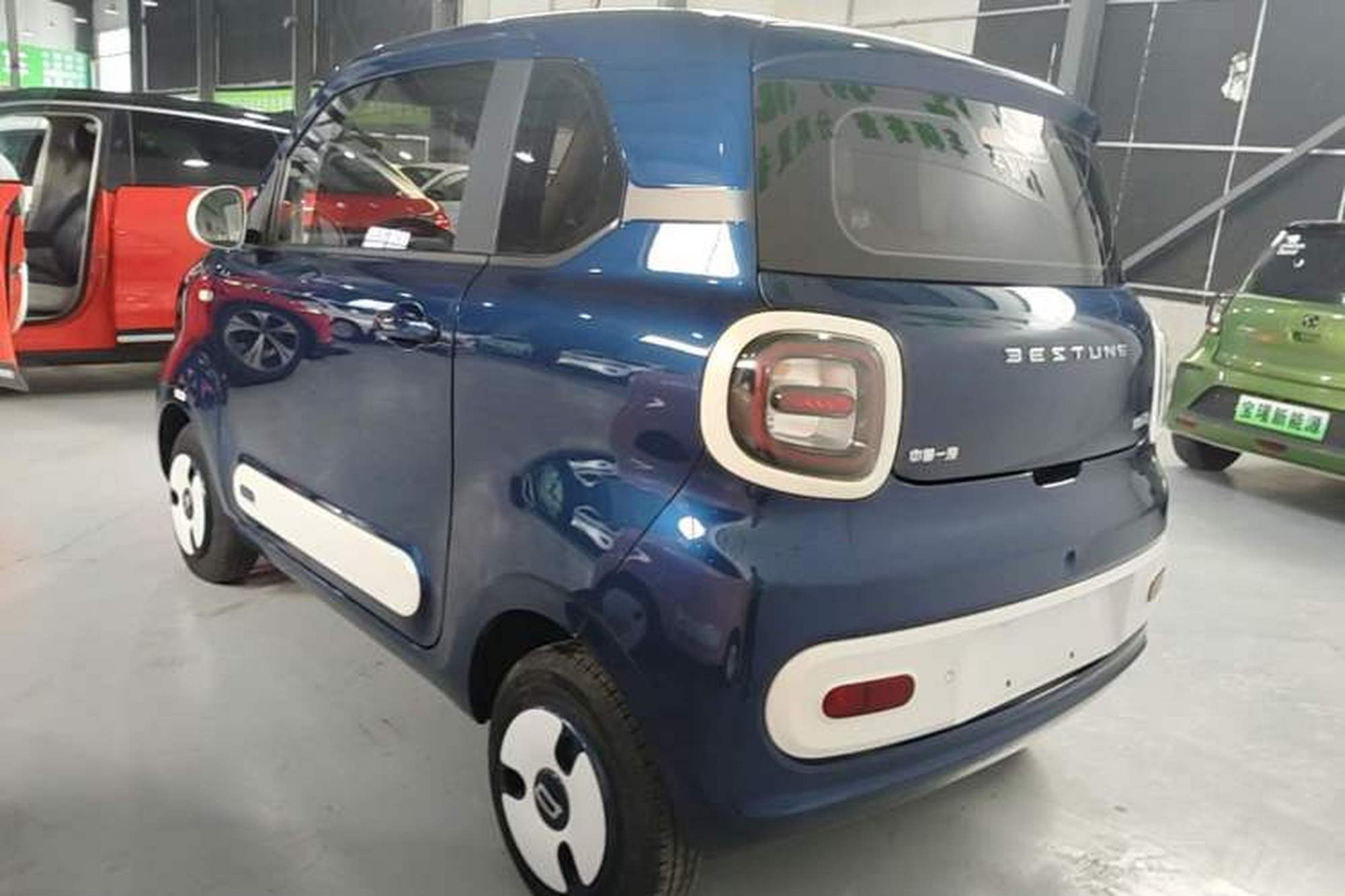 miniatura 4