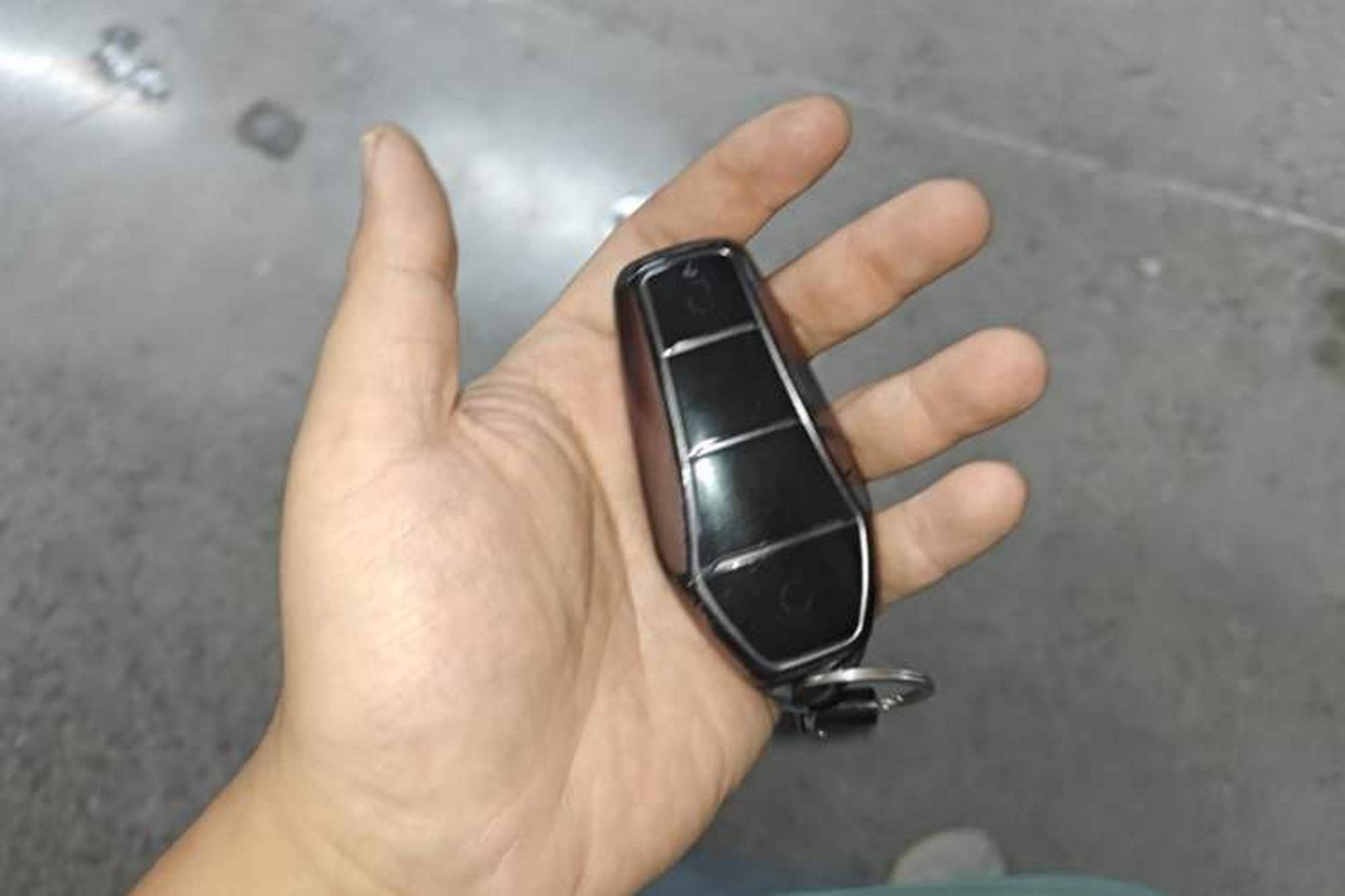miniatura 23