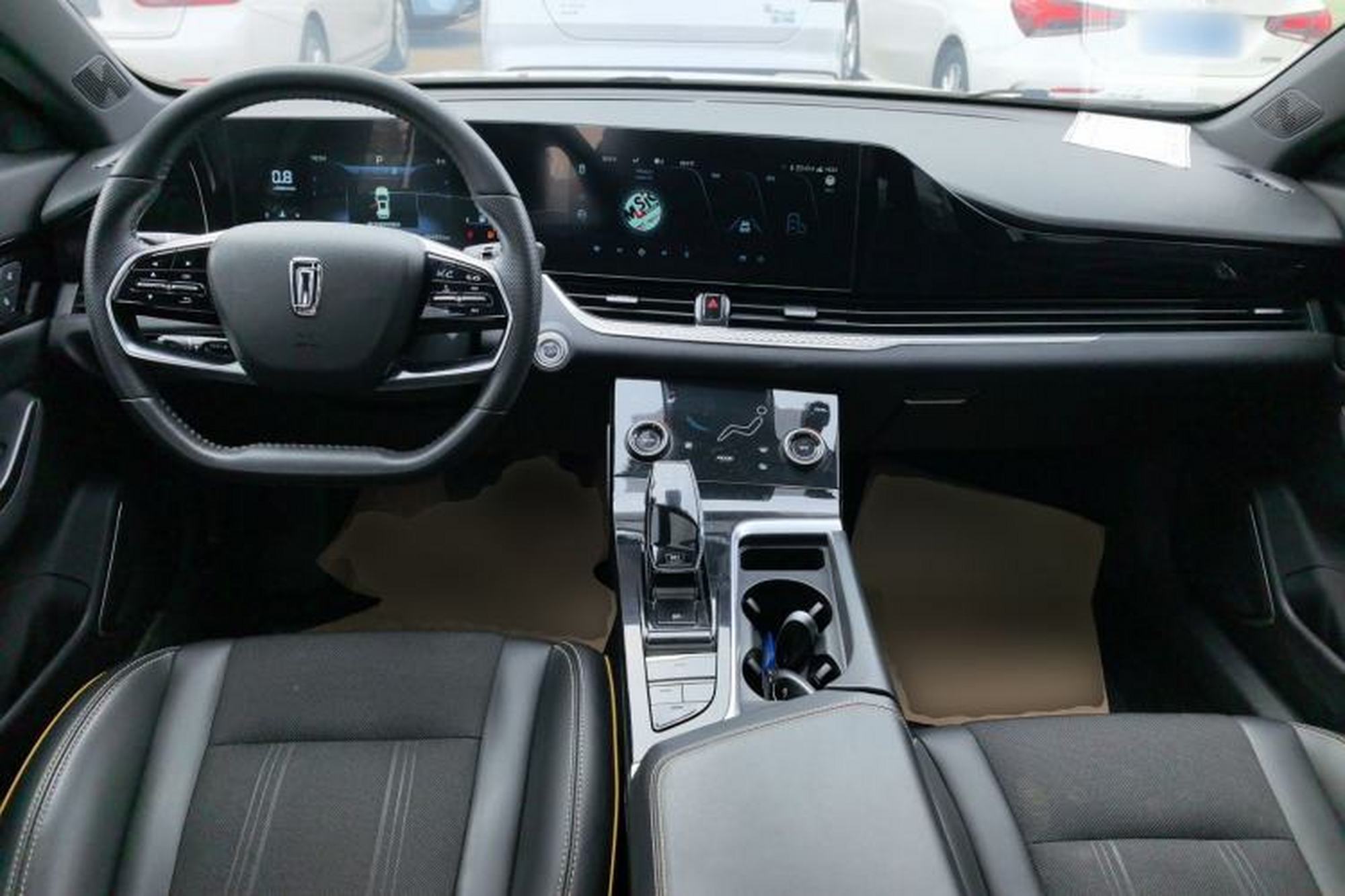 miniatura 12