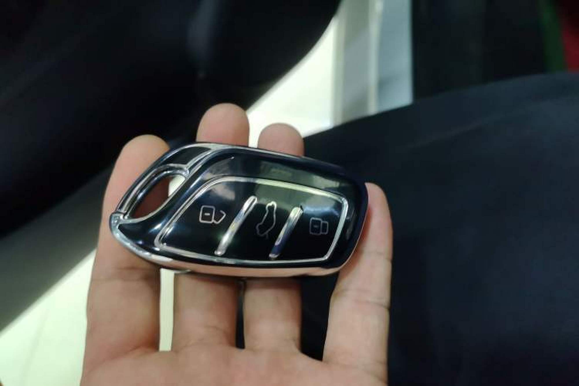 miniatura 23